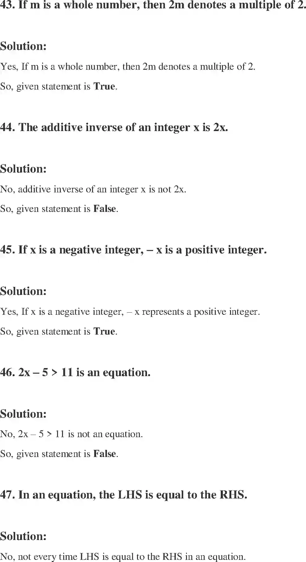 NCERT-Solution-Class-6-Maths-Exemplar-Algebra-3936-page-14