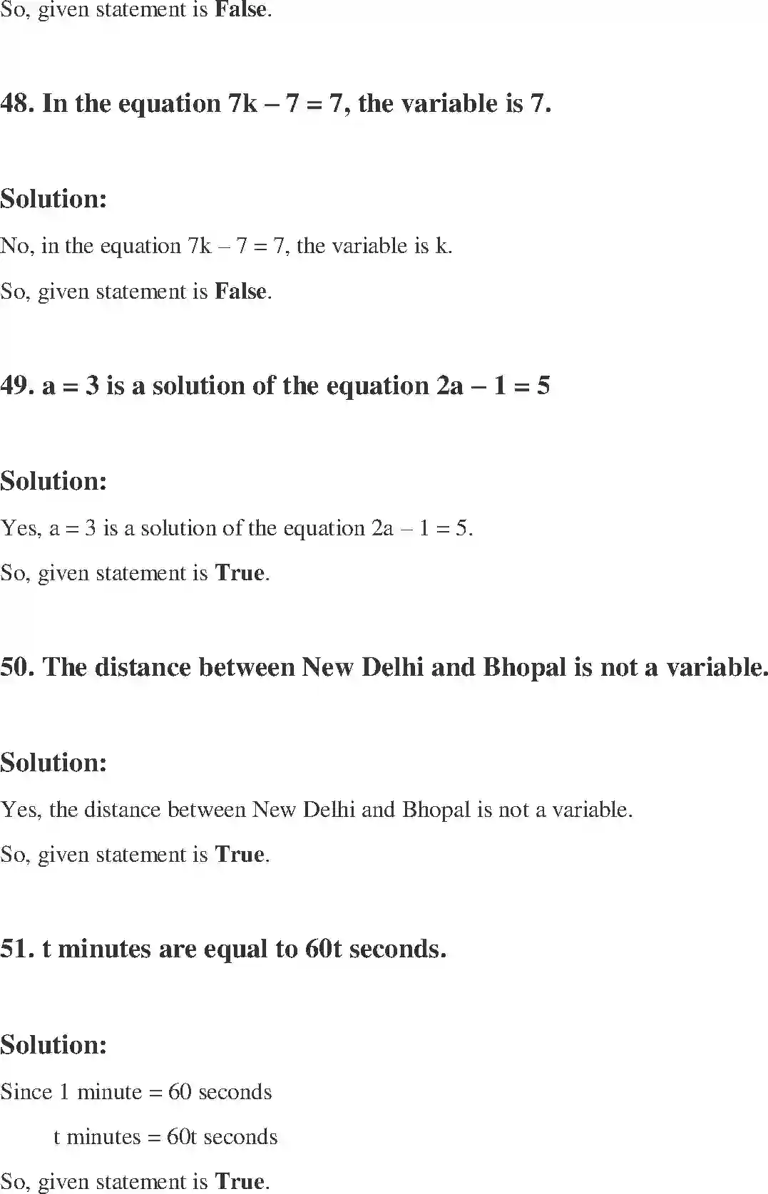 NCERT-Solution-Class-6-Maths-Exemplar-Algebra-3936-page-15