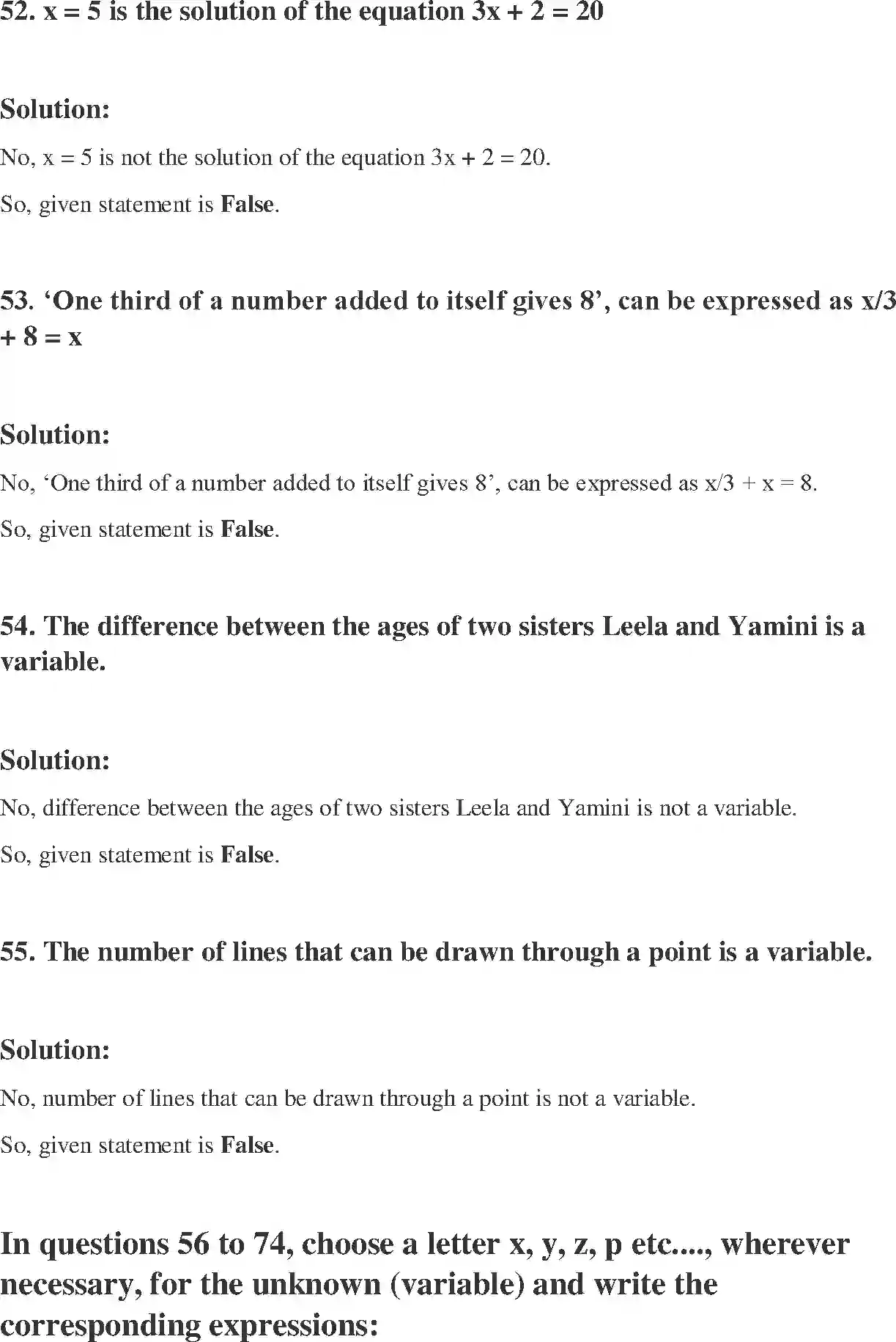 NCERT-Solution-Class-6-Maths-Exemplar-Algebra-3936-page-16