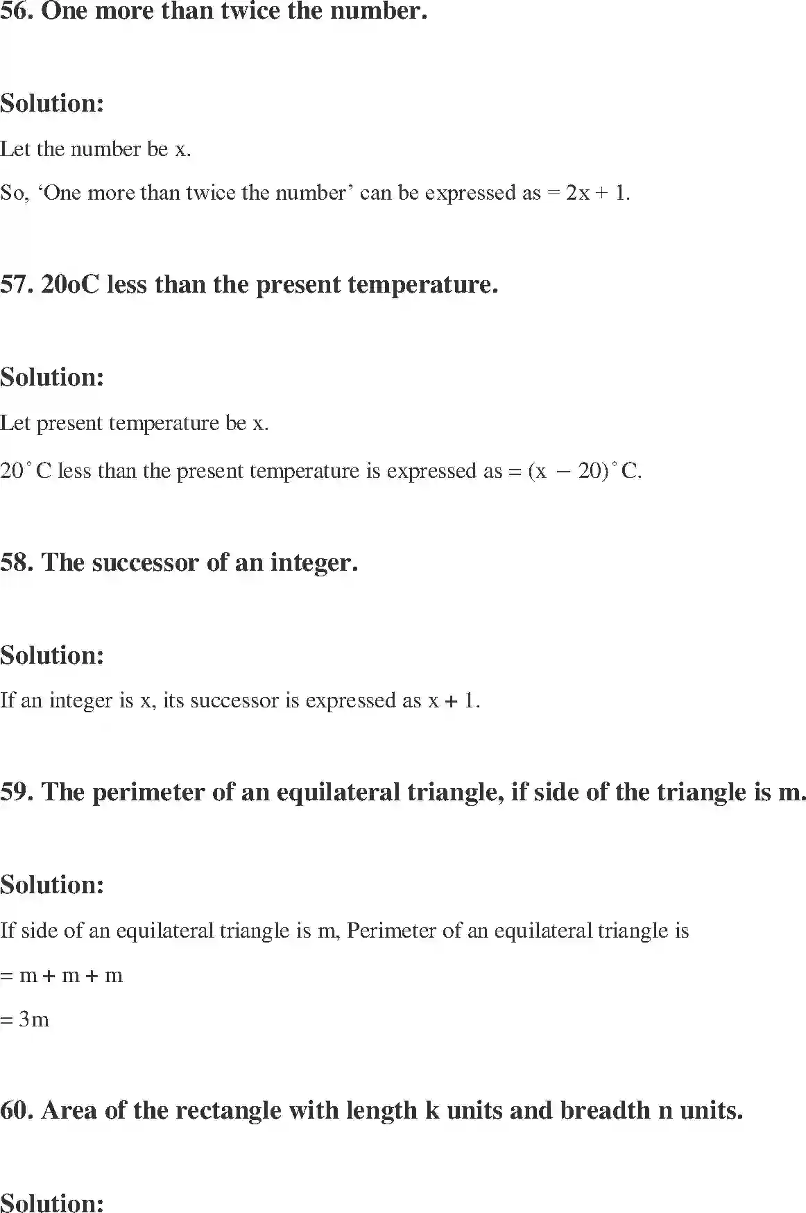NCERT-Solution-Class-6-Maths-Exemplar-Algebra-3936-page-17