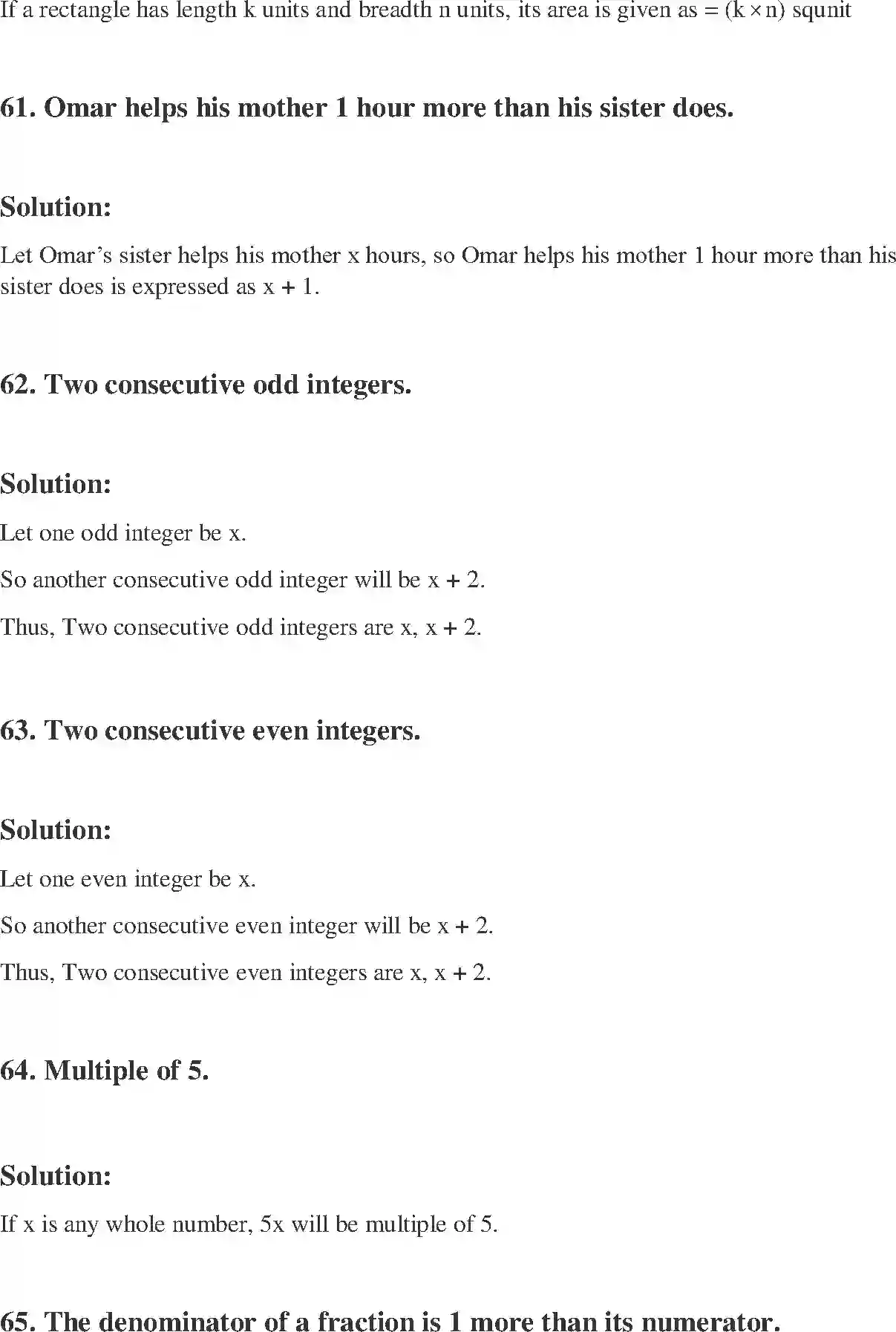 NCERT-Solution-Class-6-Maths-Exemplar-Algebra-3936-page-18