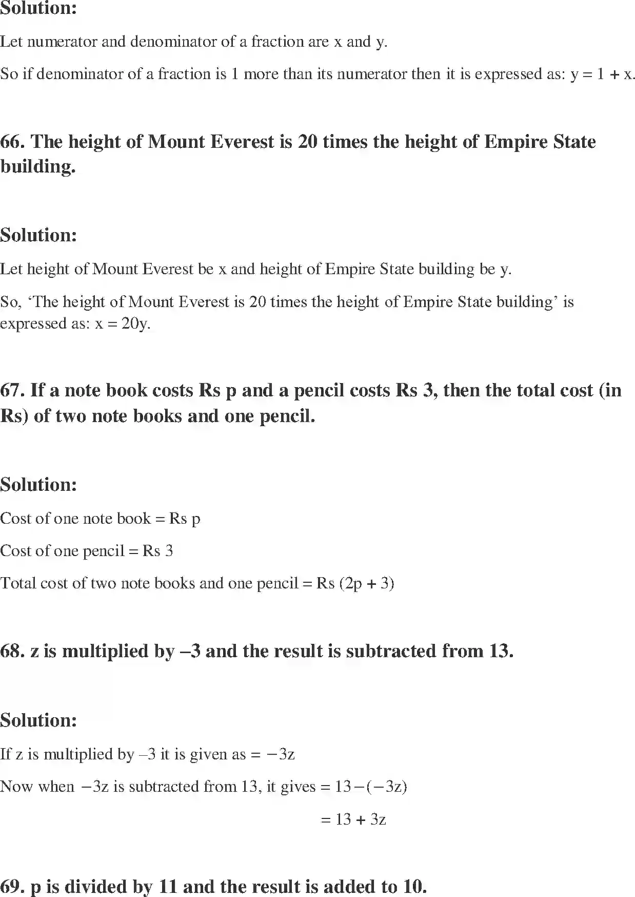 NCERT-Solution-Class-6-Maths-Exemplar-Algebra-3936-page-19