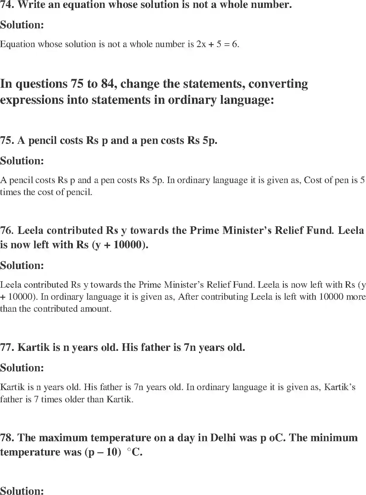 NCERT-Solution-Class-6-Maths-Exemplar-Algebra-3936-page-21