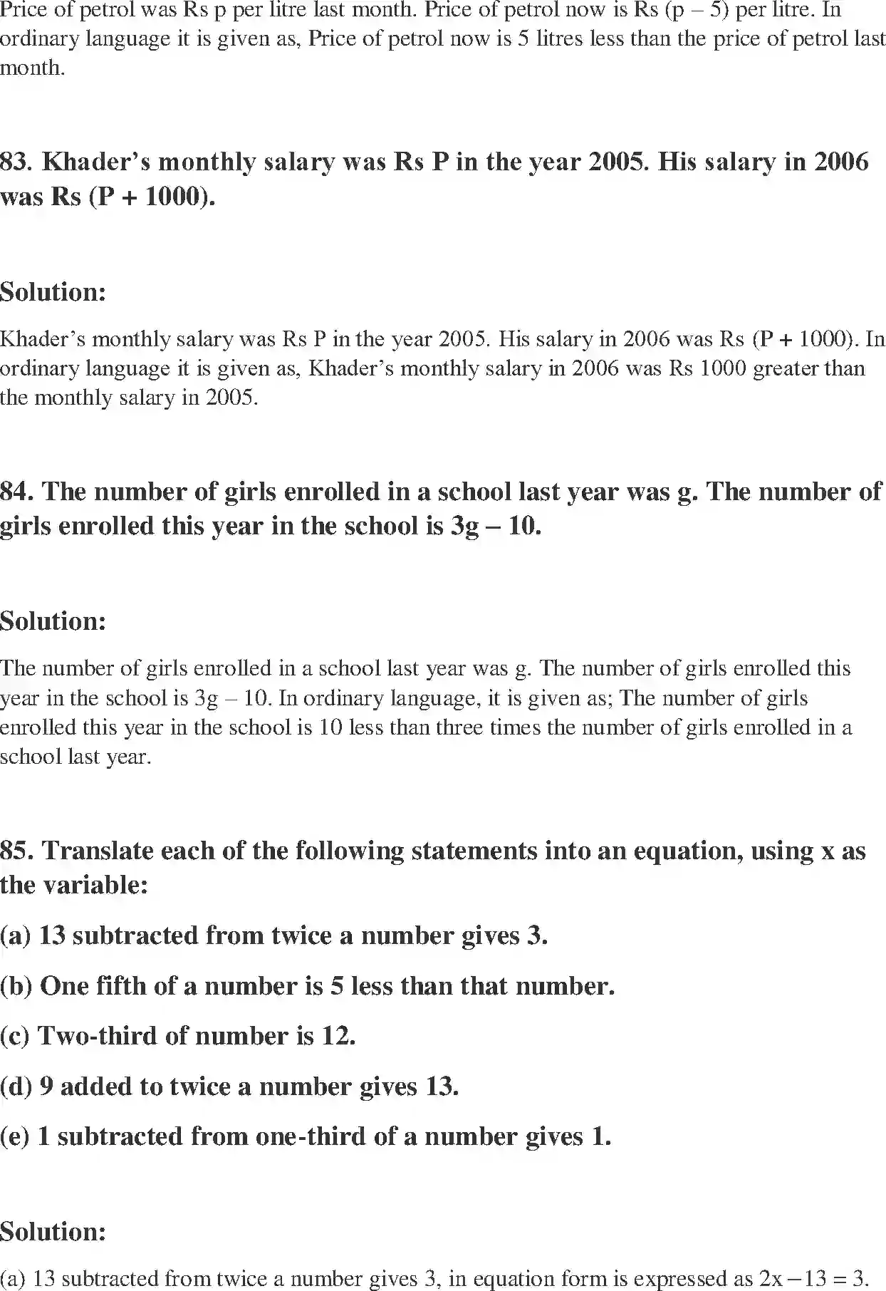 NCERT-Solution-Class-6-Maths-Exemplar-Algebra-3936-page-23