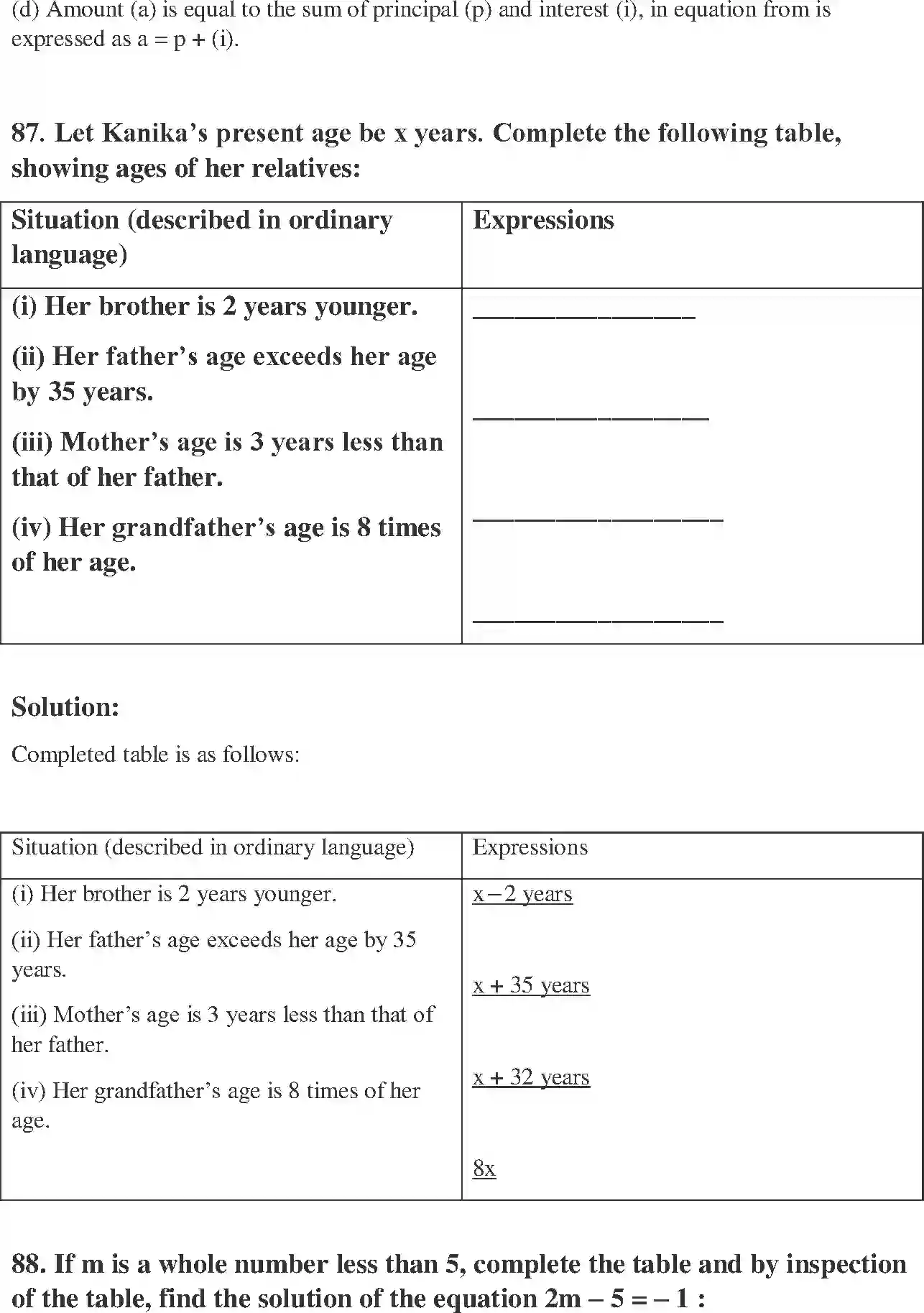 NCERT-Solution-Class-6-Maths-Exemplar-Algebra-3936-page-25