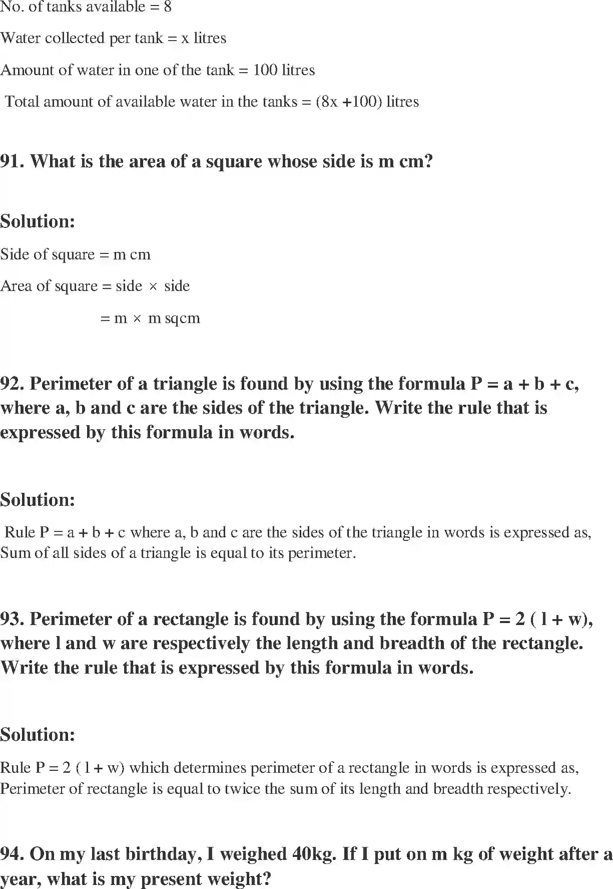NCERT-Solution-Class-6-Maths-Exemplar-Algebra-3936-page-27