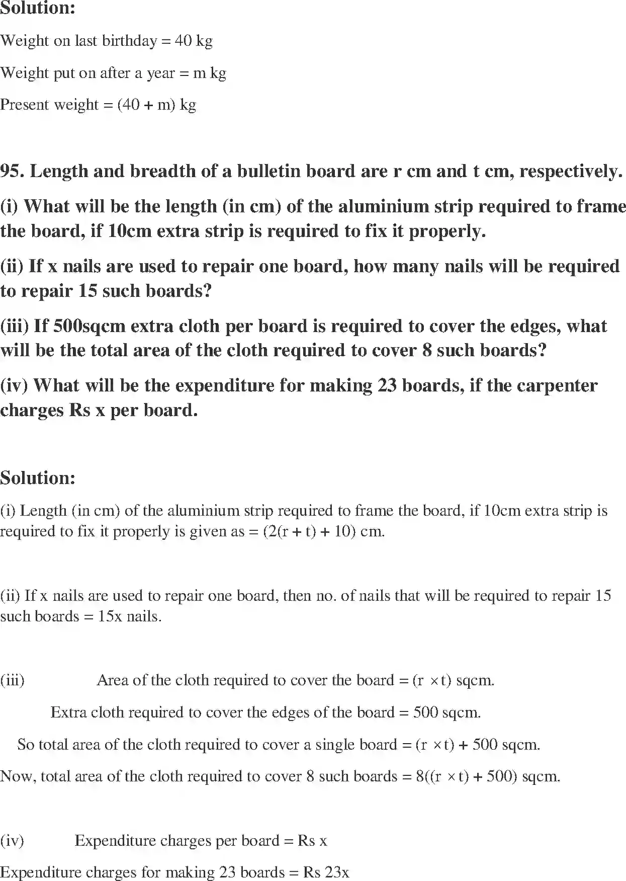 NCERT-Solution-Class-6-Maths-Exemplar-Algebra-3936-page-28
