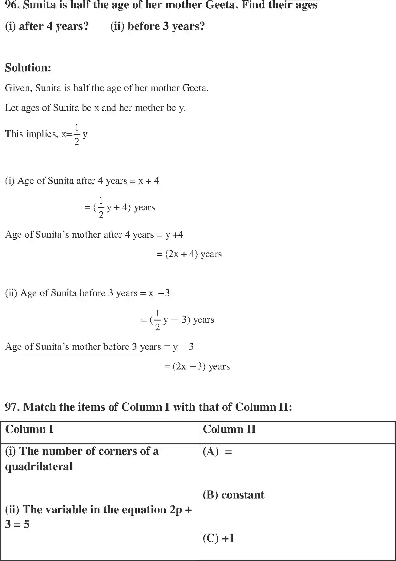 NCERT-Solution-Class-6-Maths-Exemplar-Algebra-3936-page-29