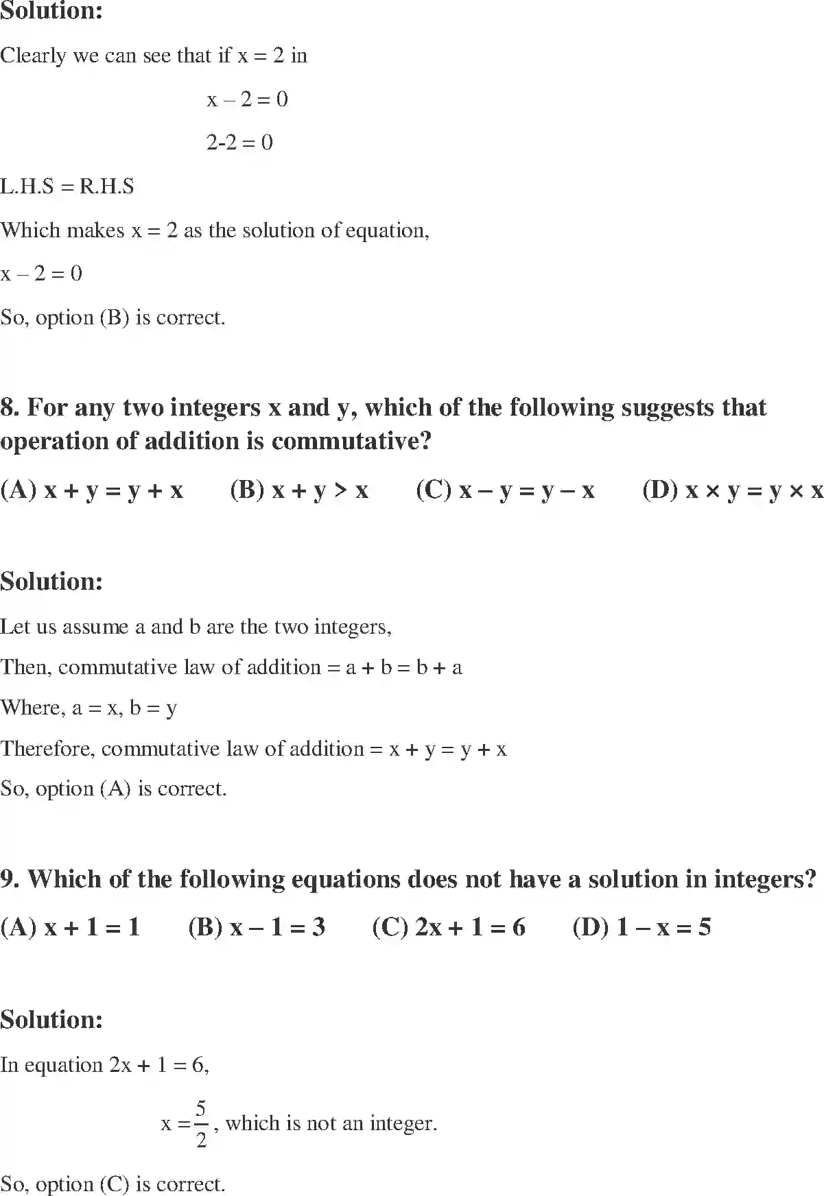 NCERT-Solution-Class-6-Maths-Exemplar-Algebra-3936-page-3