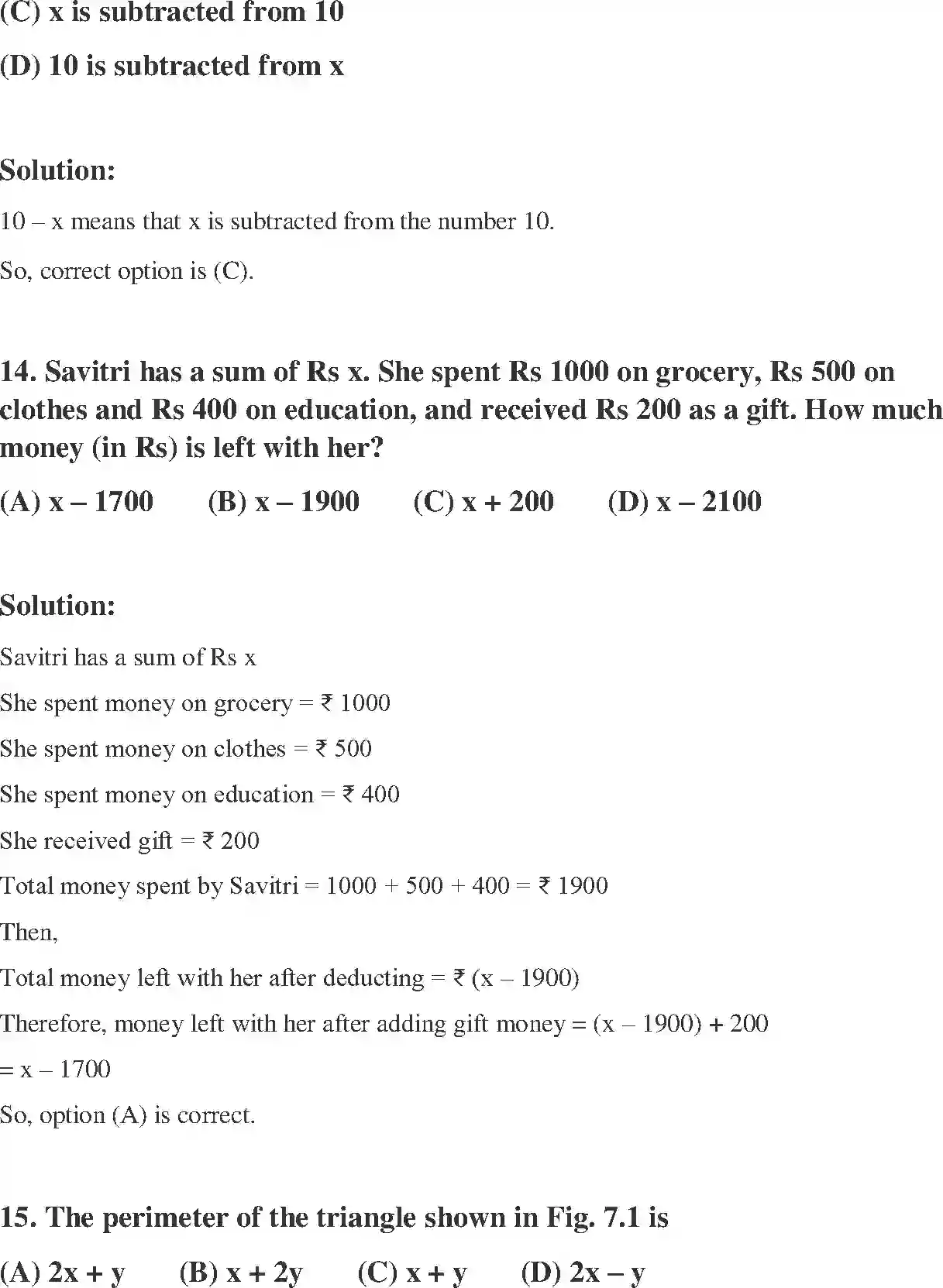 NCERT-Solution-Class-6-Maths-Exemplar-Algebra-3936-page-5