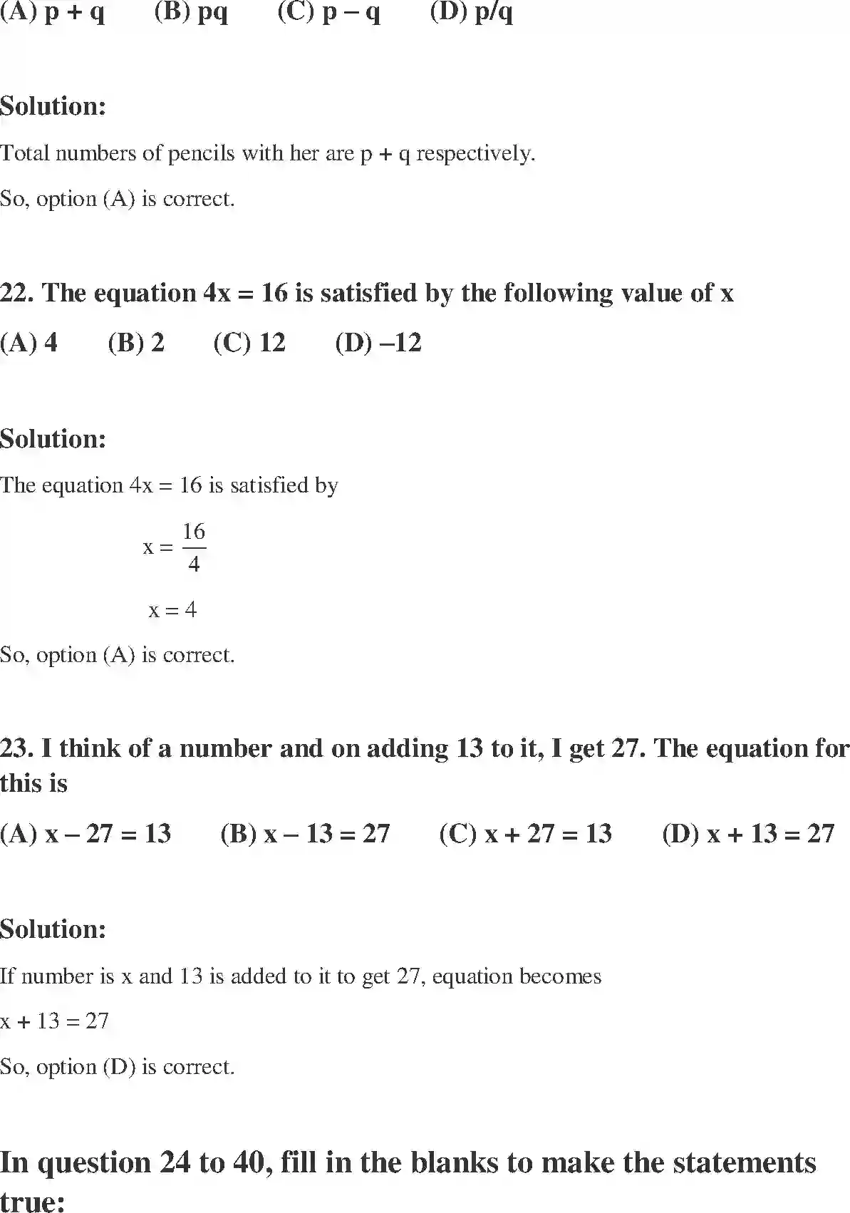 NCERT-Solution-Class-6-Maths-Exemplar-Algebra-3936-page-8