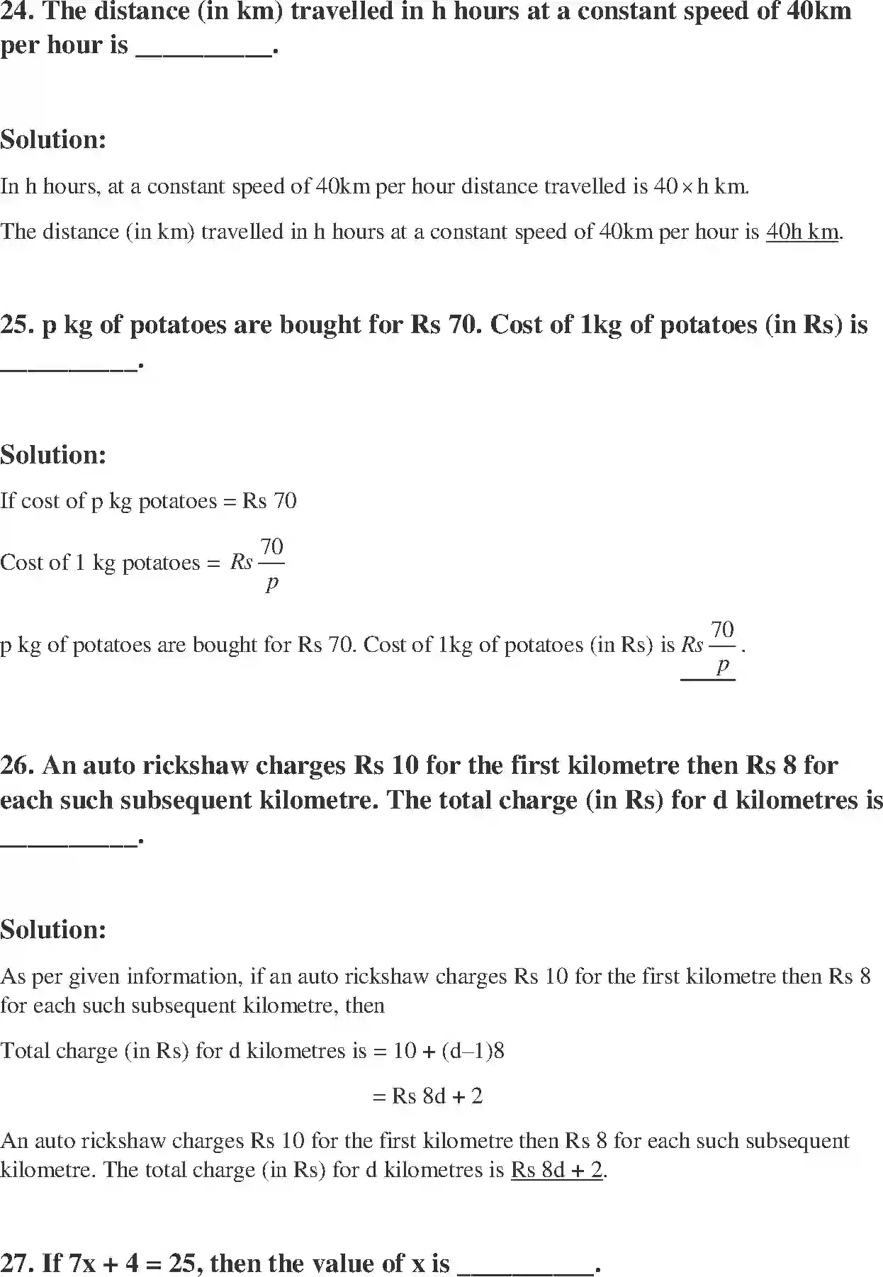 NCERT-Solution-Class-6-Maths-Exemplar-Algebra-3936-page-9