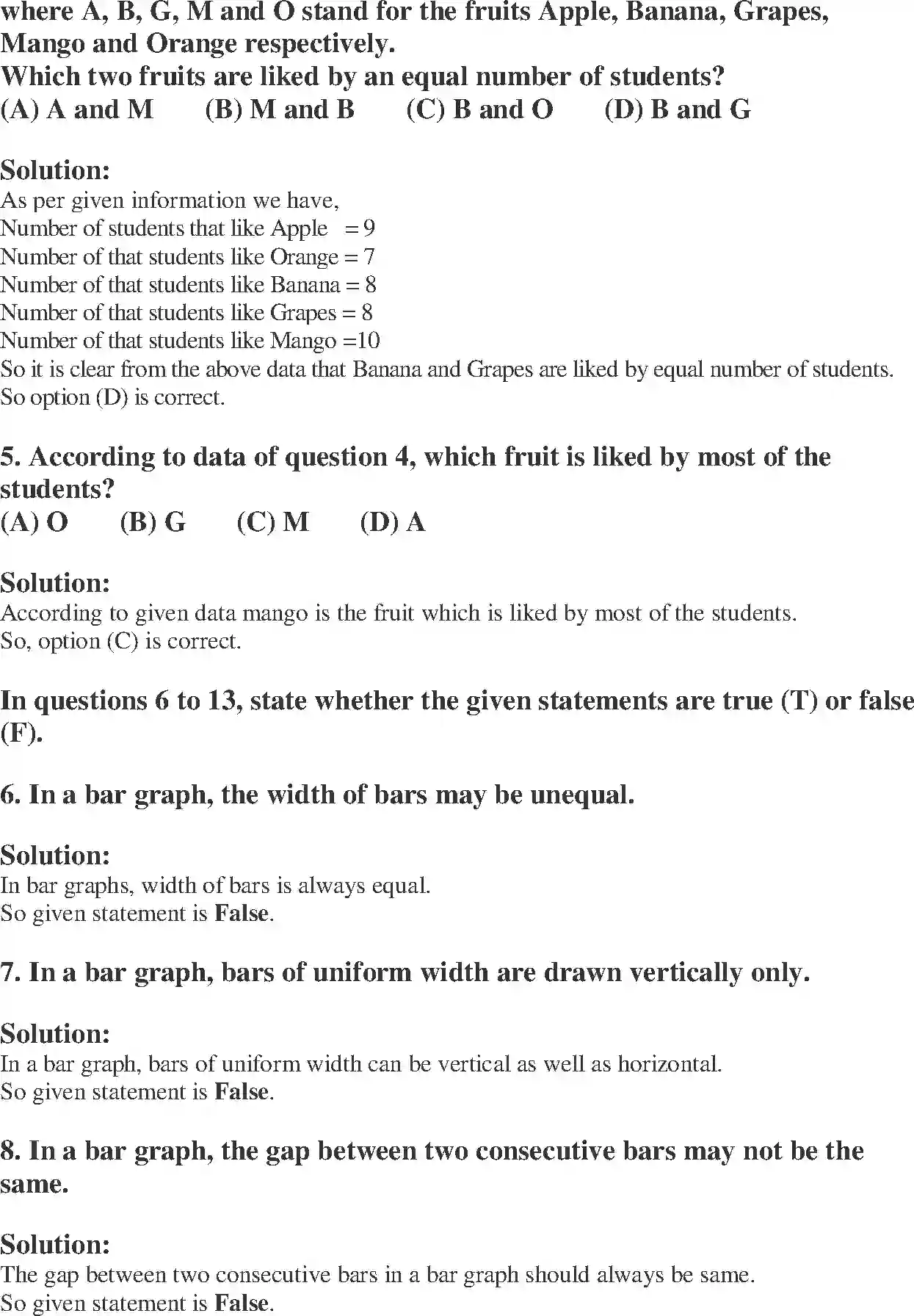 NCERT-Solution-Class-6-Maths-Exemplar-Data-Handling-3934-page-2