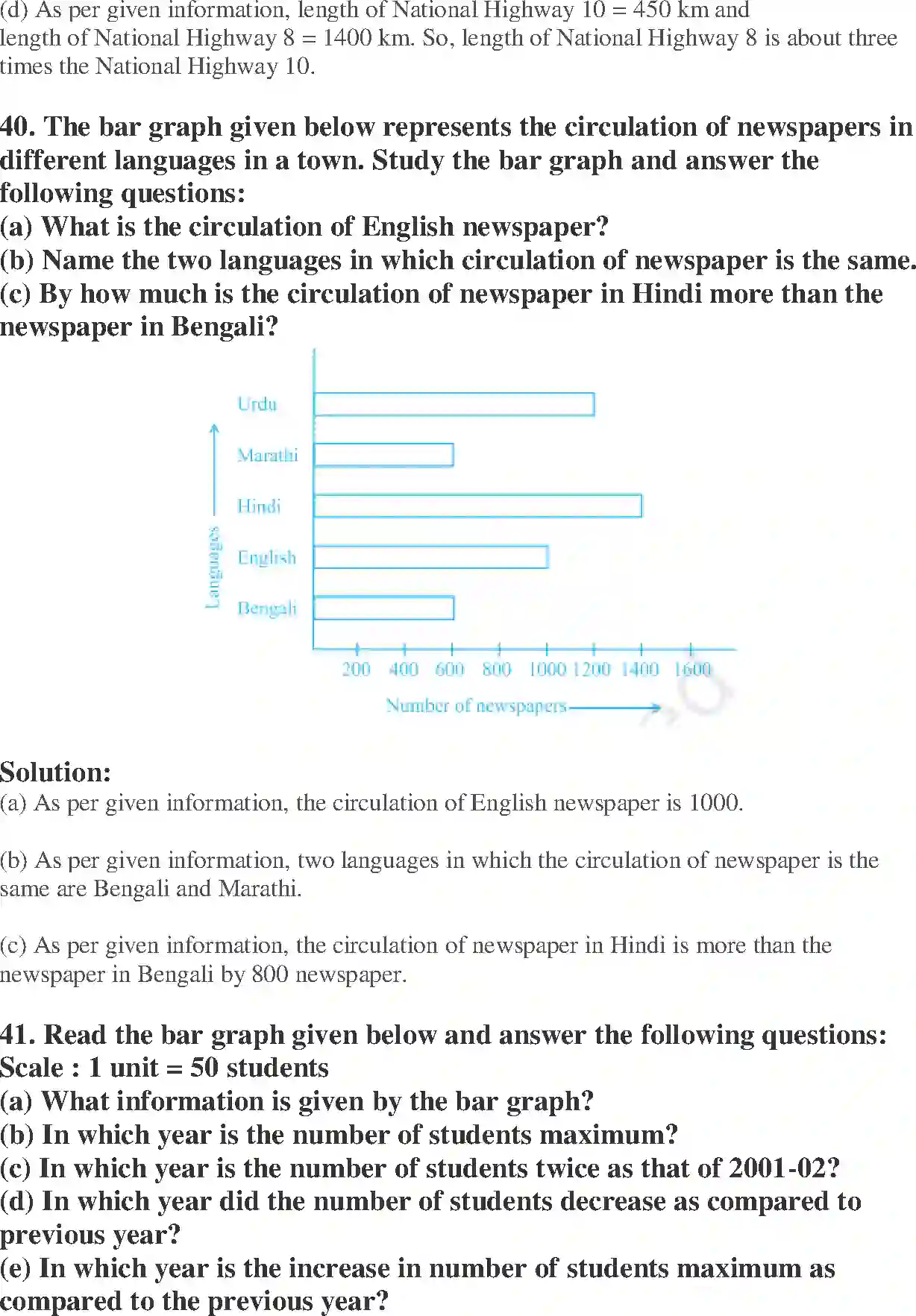 NCERT-Solution-Class-6-Maths-Exemplar-Data-Handling-3934-page-20