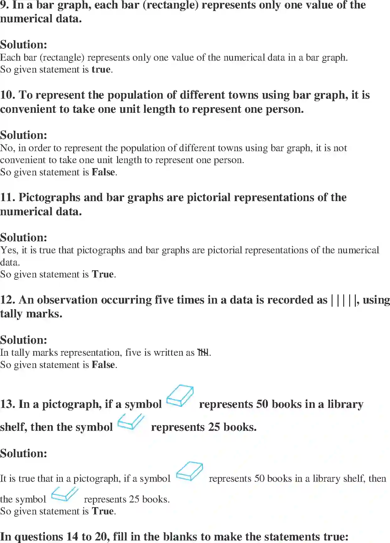 NCERT-Solution-Class-6-Maths-Exemplar-Data-Handling-3934-page-3