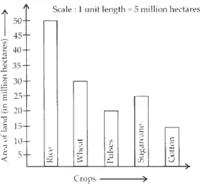 NCERT-Solution-Class-6-Maths-Exemplar-Data-Handling-3934-page-33