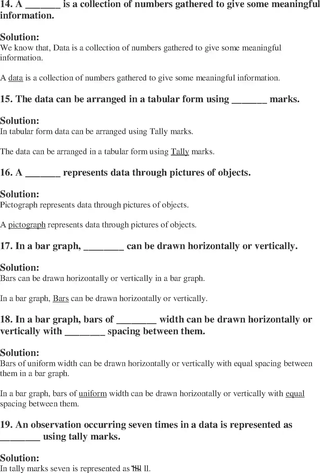 NCERT-Solution-Class-6-Maths-Exemplar-Data-Handling-3934-page-4