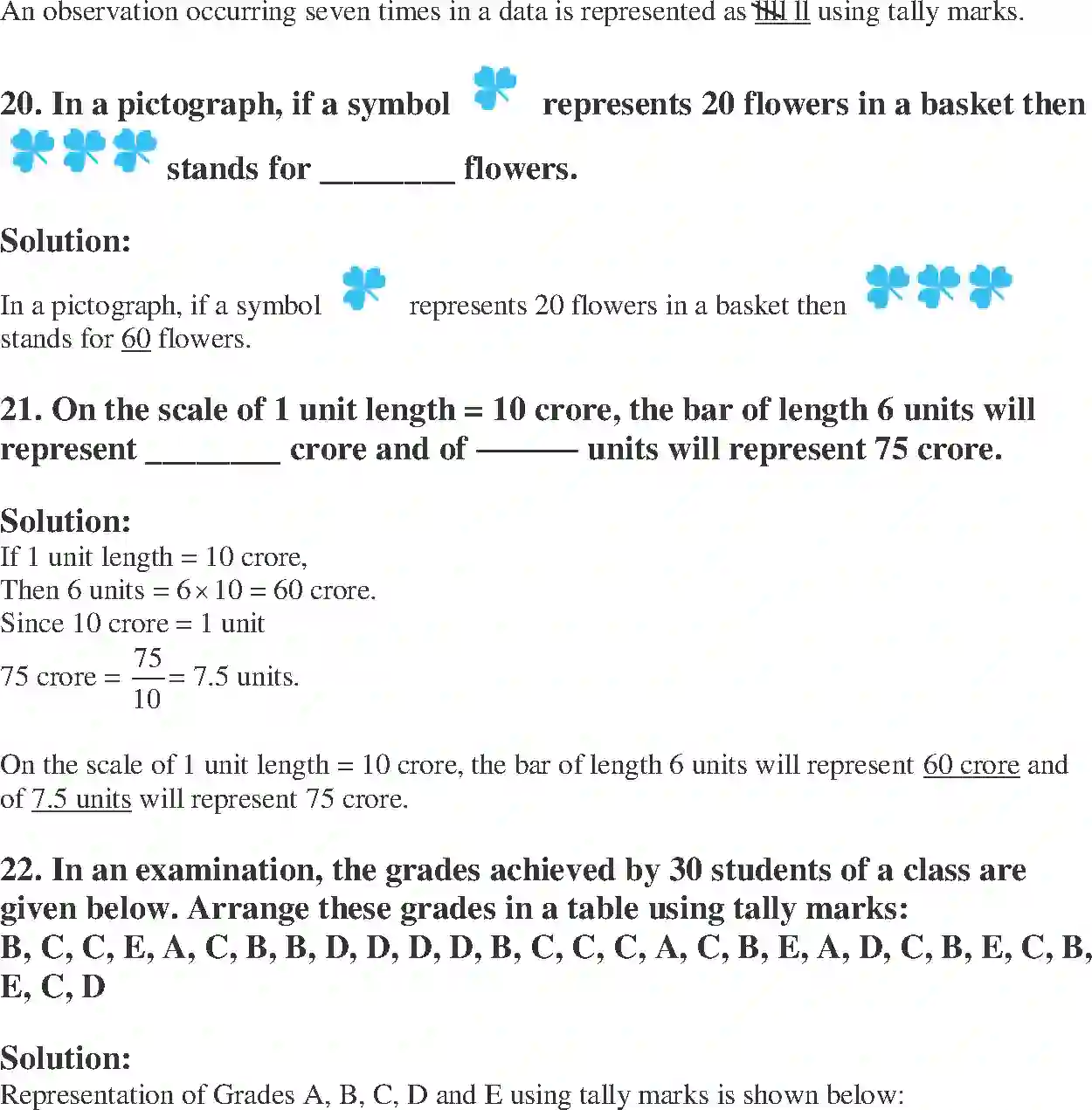 NCERT-Solution-Class-6-Maths-Exemplar-Data-Handling-3934-page-5