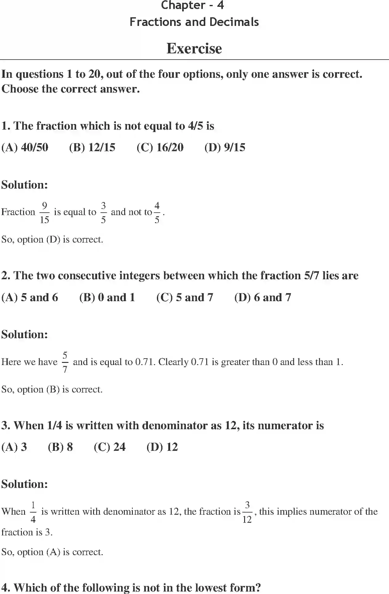 NCERT-Solution-Class-6-Maths-Exemplar-Fractions-and-Decimals-3933-page-1