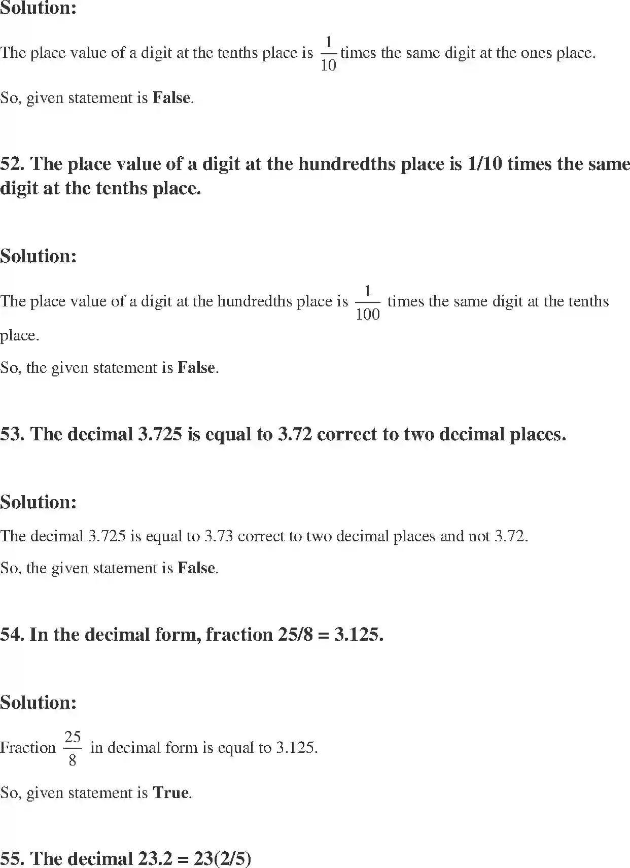 NCERT-Solution-Class-6-Maths-Exemplar-Fractions-and-Decimals-3933-page-15
