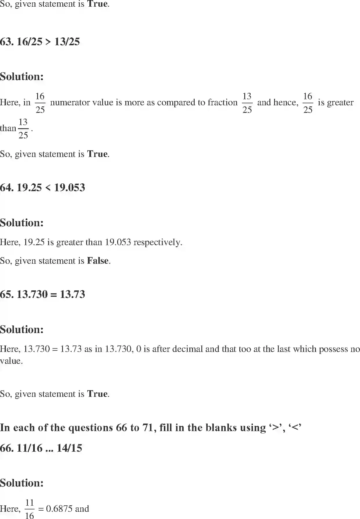 NCERT-Solution-Class-6-Maths-Exemplar-Fractions-and-Decimals-3933-page-18