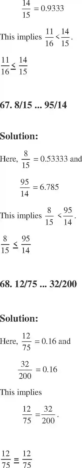 NCERT-Solution-Class-6-Maths-Exemplar-Fractions-and-Decimals-3933-page-19