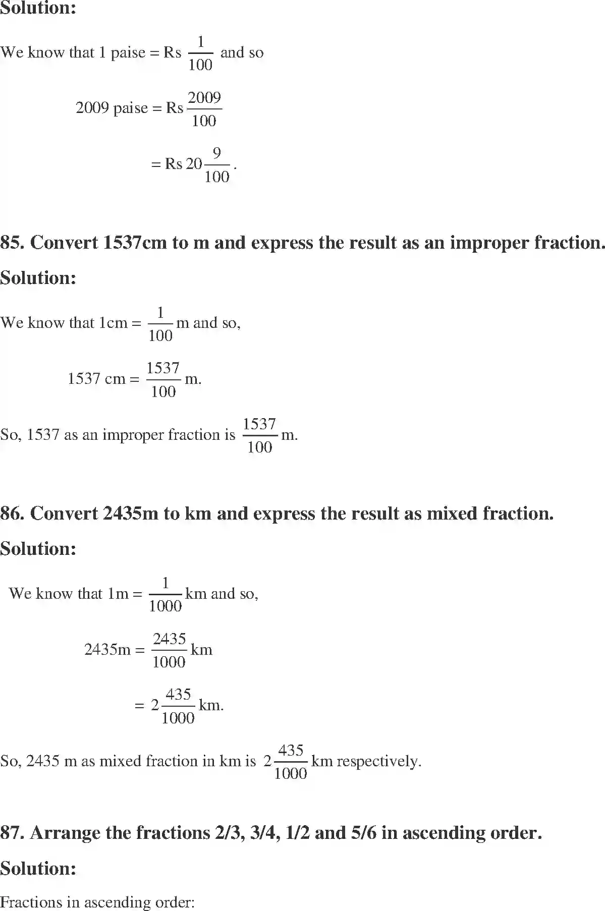 NCERT-Solution-Class-6-Maths-Exemplar-Fractions-and-Decimals-3933-page-24