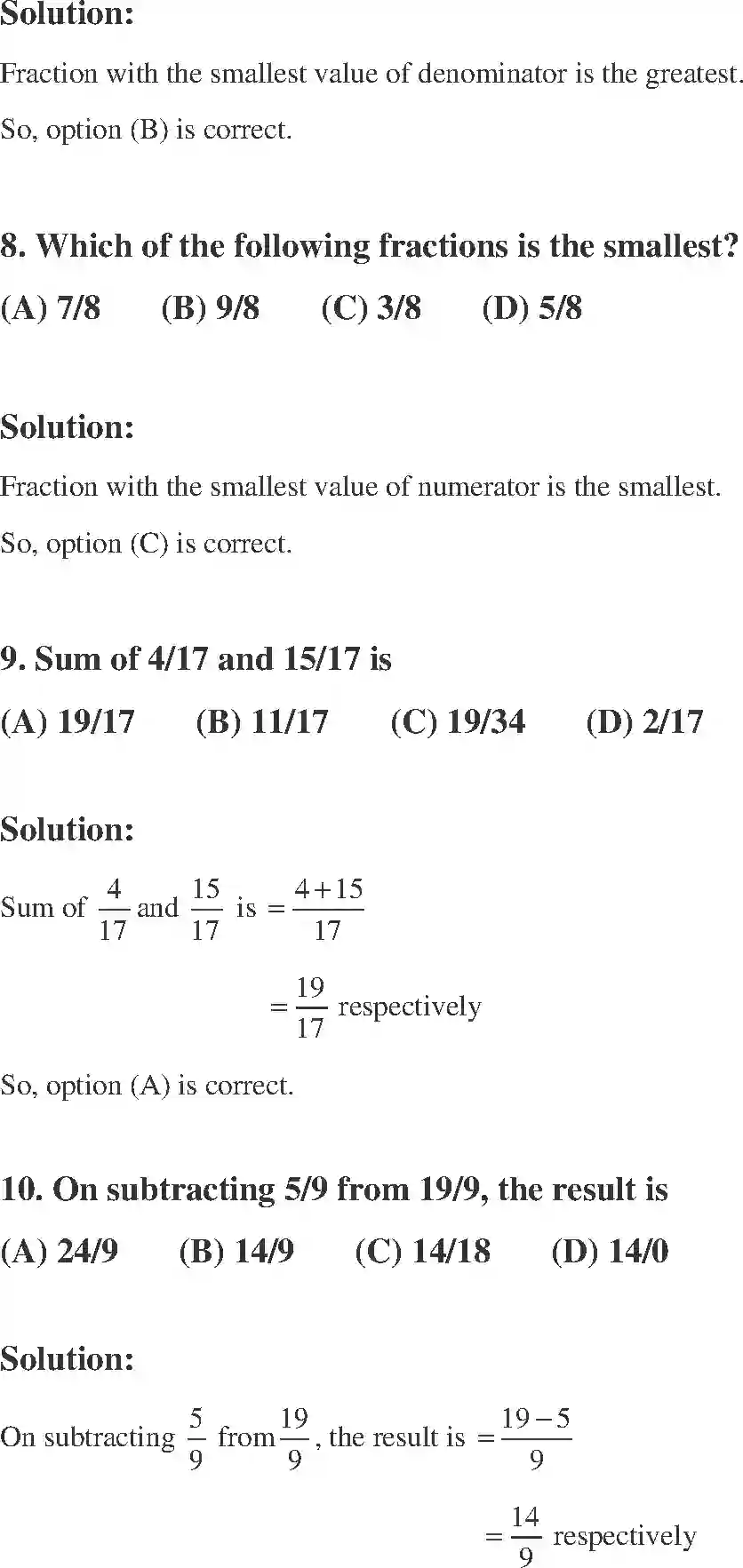 NCERT-Solution-Class-6-Maths-Exemplar-Fractions-and-Decimals-3933-page-3