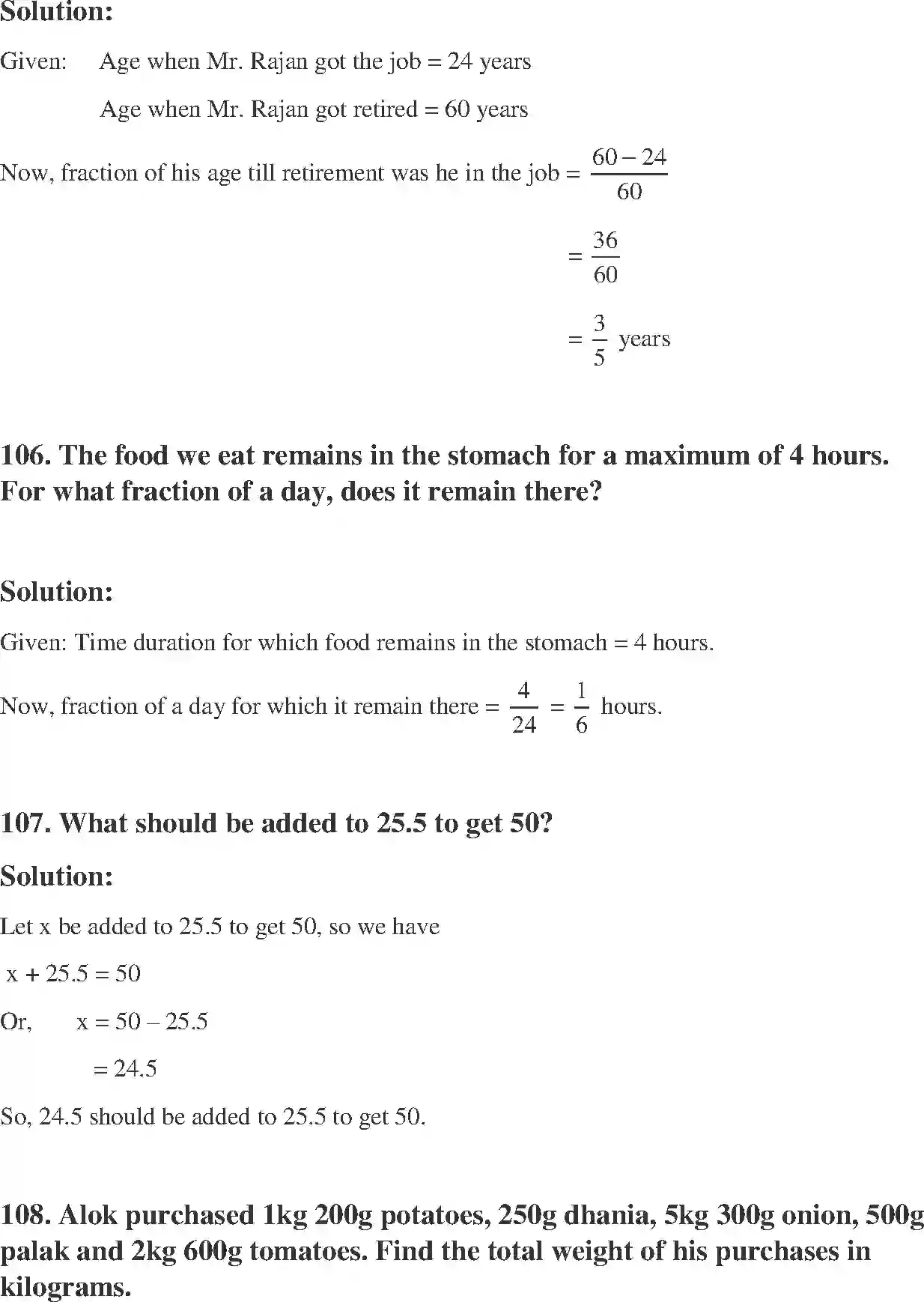 NCERT-Solution-Class-6-Maths-Exemplar-Fractions-and-Decimals-3933-page-30