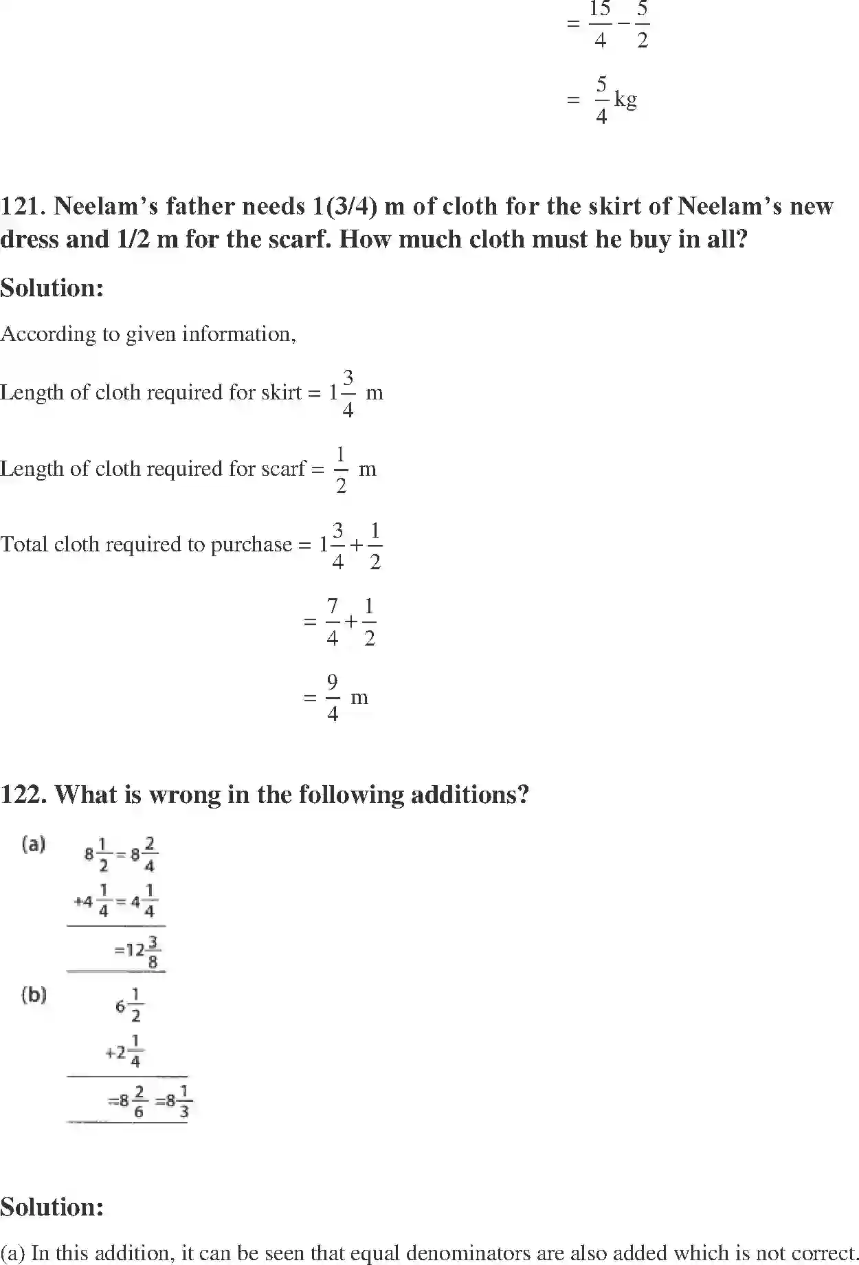 NCERT-Solution-Class-6-Maths-Exemplar-Fractions-and-Decimals-3933-page-37