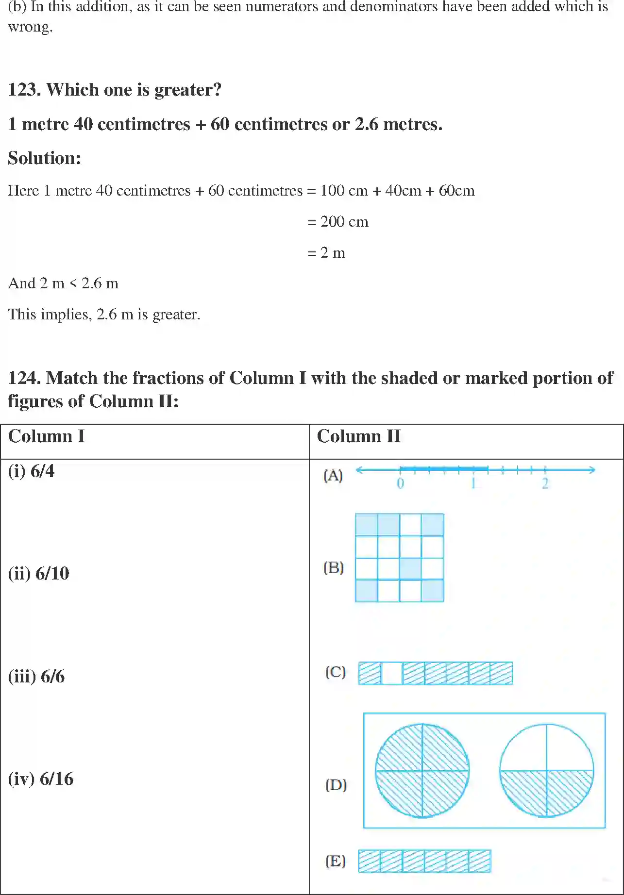 NCERT-Solution-Class-6-Maths-Exemplar-Fractions-and-Decimals-3933-page-38