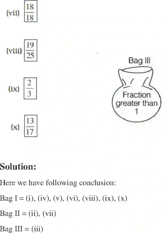 NCERT-Solution-Class-6-Maths-Exemplar-Fractions-and-Decimals-3933-page-42
