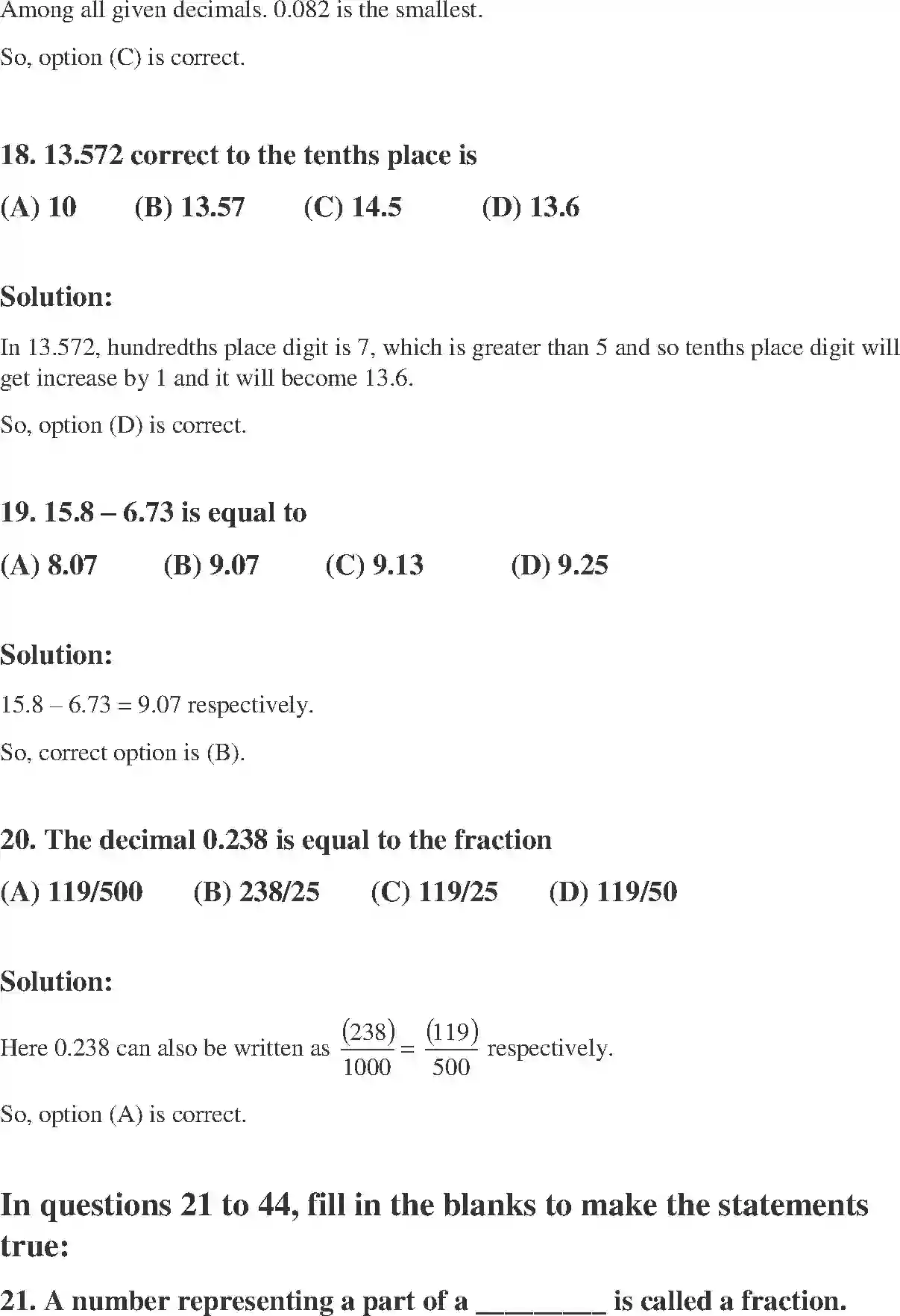 NCERT-Solution-Class-6-Maths-Exemplar-Fractions-and-Decimals-3933-page-6