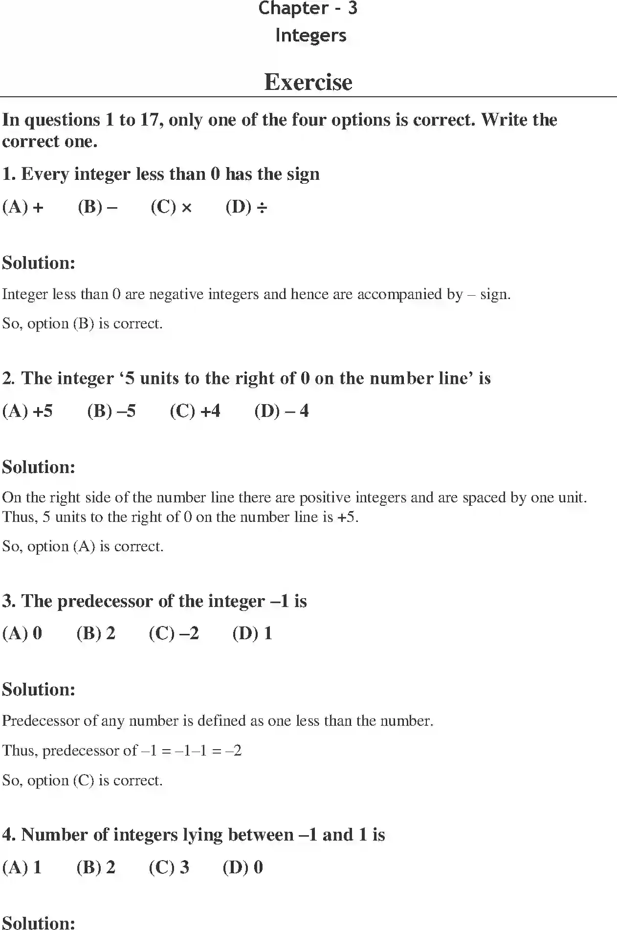 NCERT-Solution-Class-6-Maths-Exemplar-Integers-3932-page-1