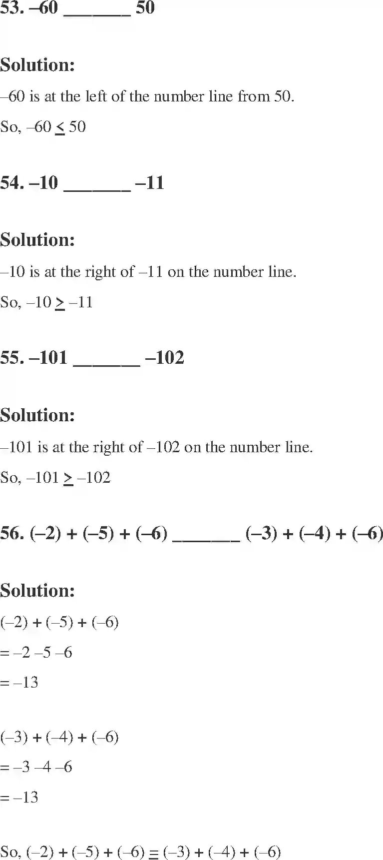 NCERT-Solution-Class-6-Maths-Exemplar-Integers-3932-page-14