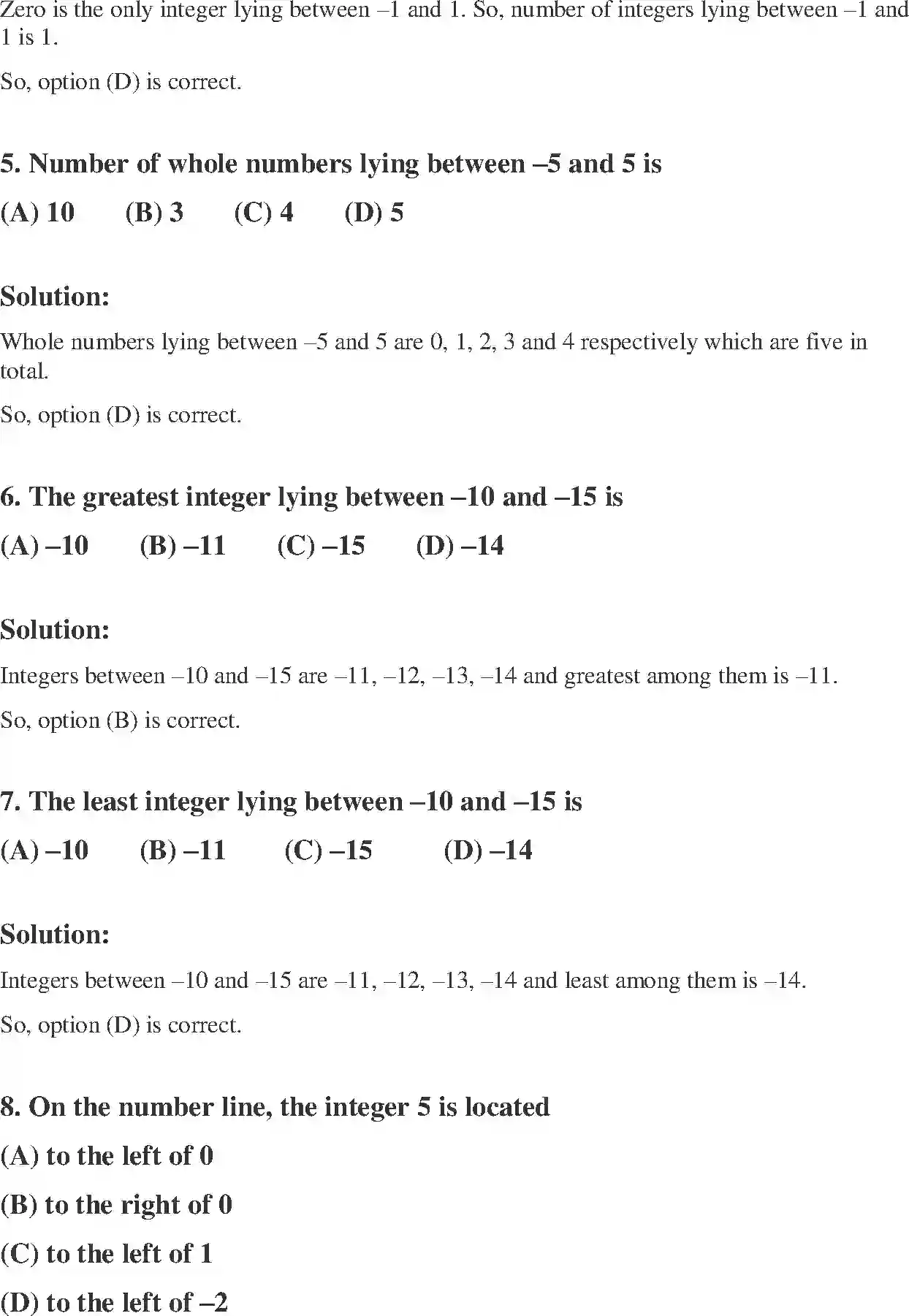 NCERT-Solution-Class-6-Maths-Exemplar-Integers-3932-page-2