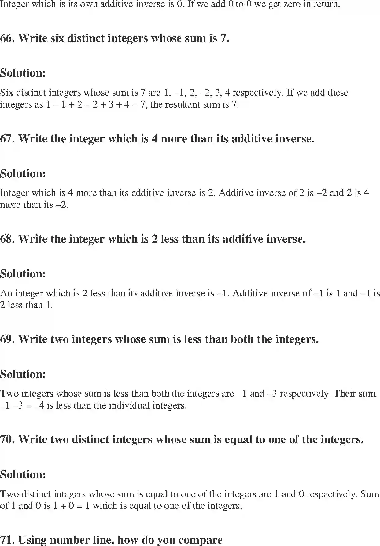 NCERT-Solution-Class-6-Maths-Exemplar-Integers-3932-page-20
