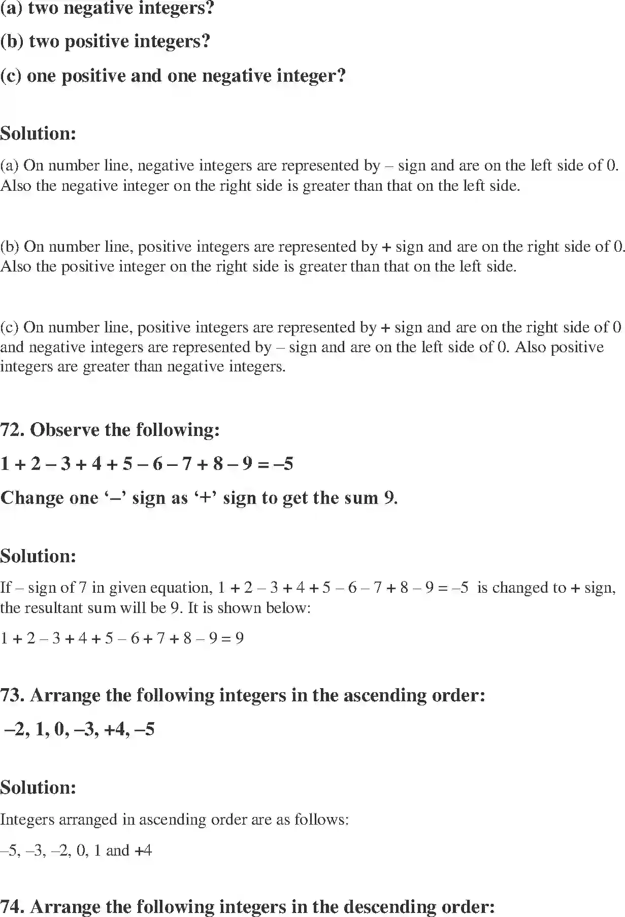 NCERT-Solution-Class-6-Maths-Exemplar-Integers-3932-page-21