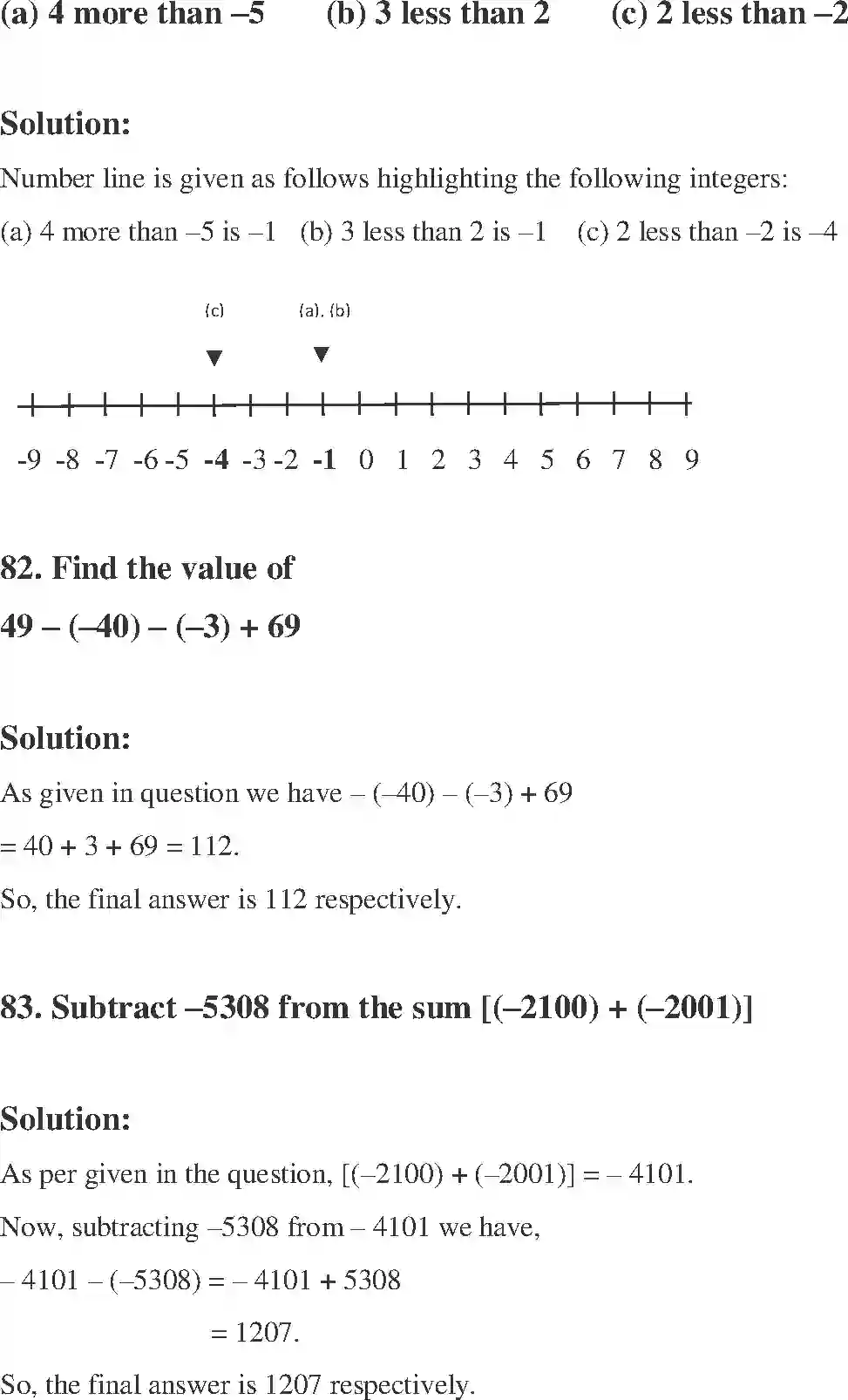 NCERT-Solution-Class-6-Maths-Exemplar-Integers-3932-page-24