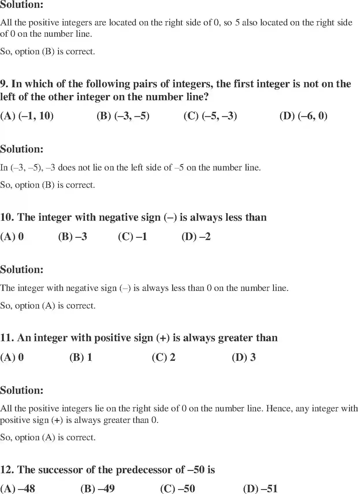NCERT-Solution-Class-6-Maths-Exemplar-Integers-3932-page-3