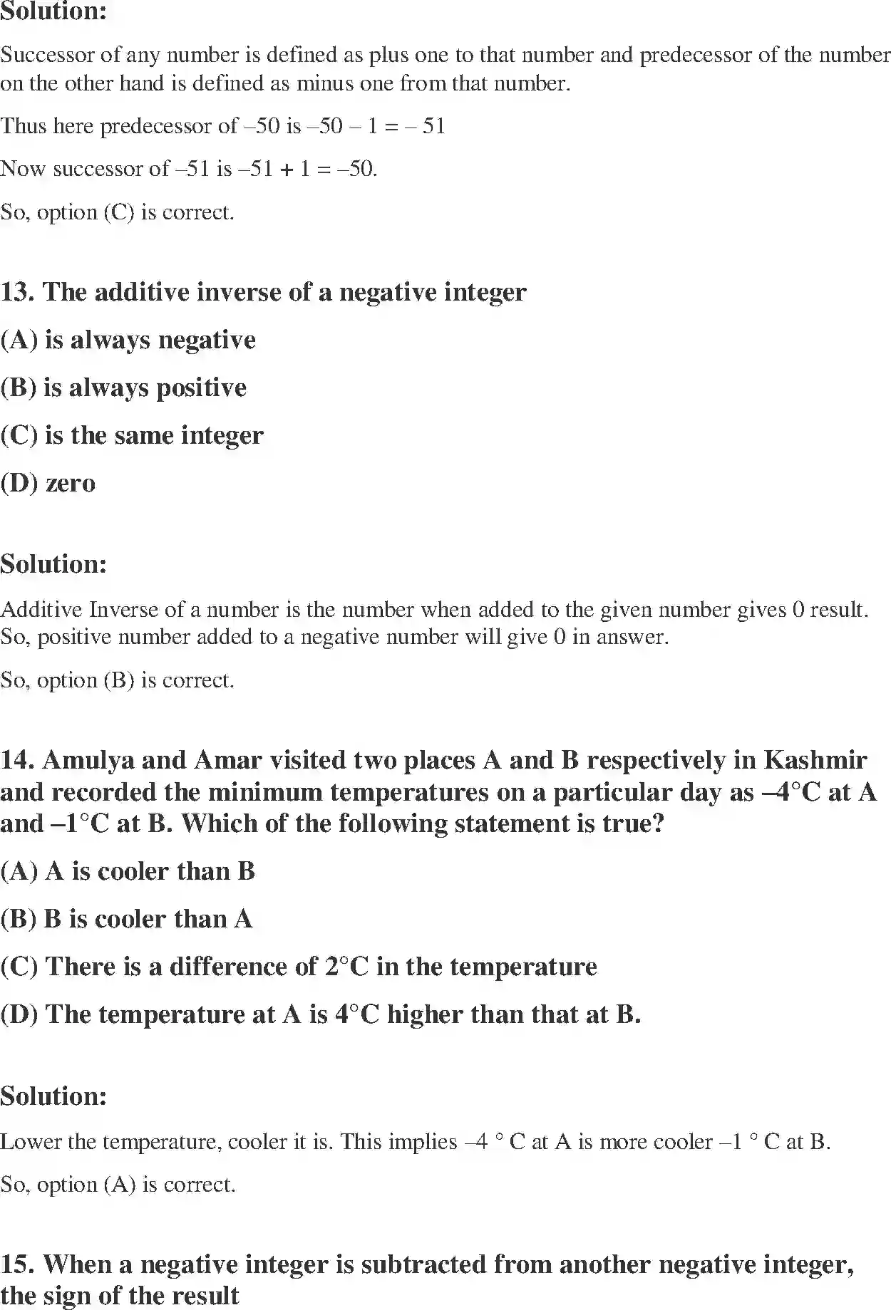 NCERT-Solution-Class-6-Maths-Exemplar-Integers-3932-page-4