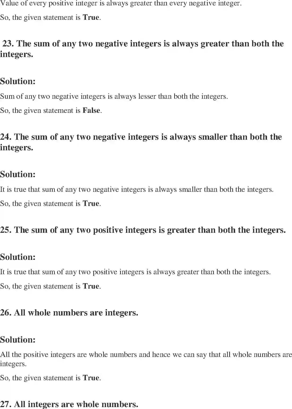 NCERT-Solution-Class-6-Maths-Exemplar-Integers-3932-page-7