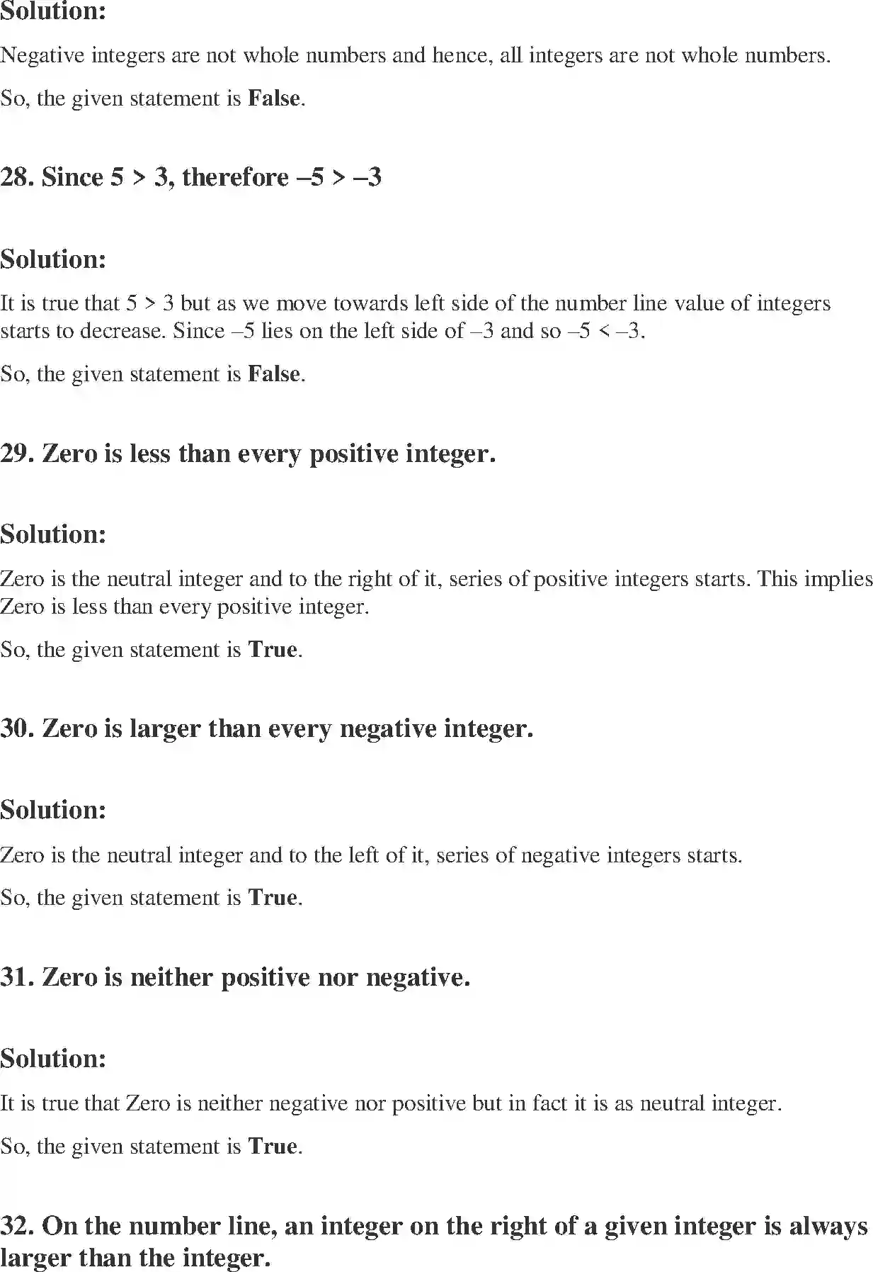 NCERT-Solution-Class-6-Maths-Exemplar-Integers-3932-page-8
