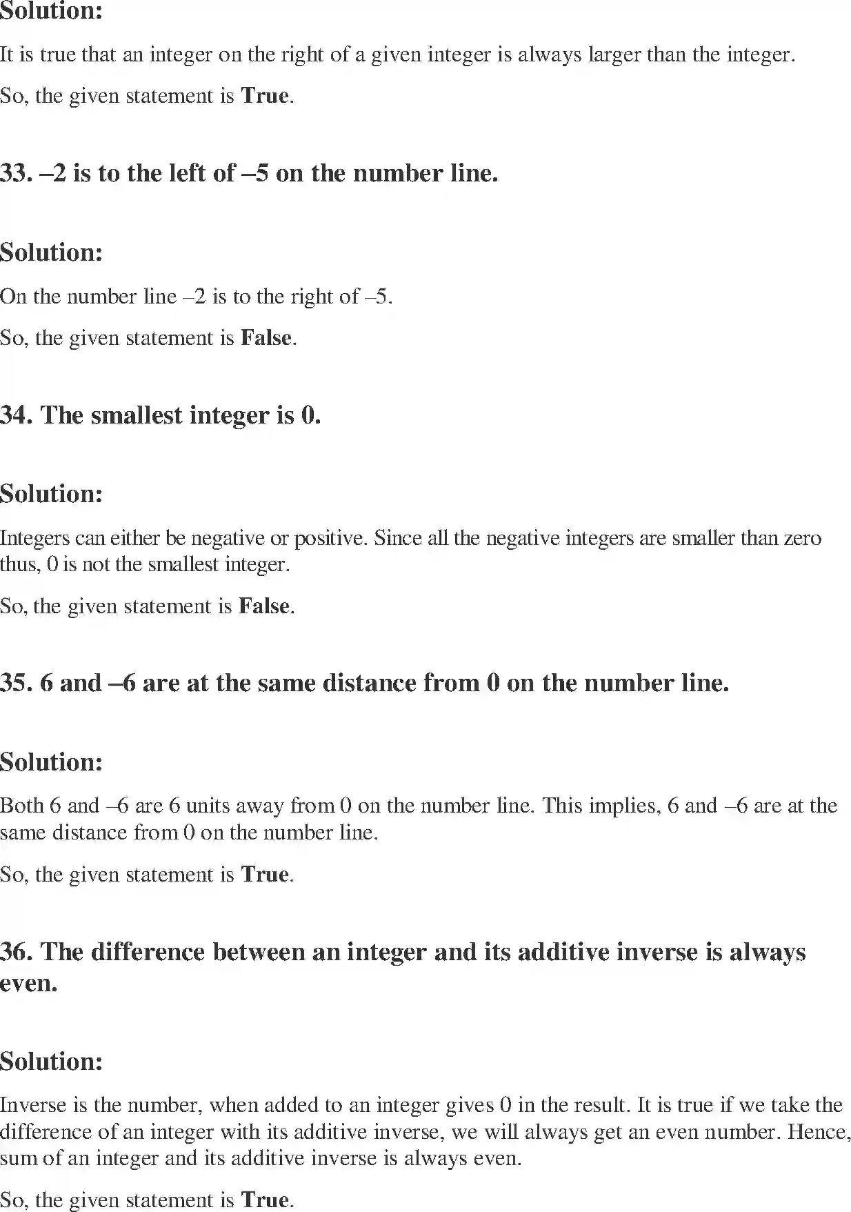 NCERT-Solution-Class-6-Maths-Exemplar-Integers-3932-page-9