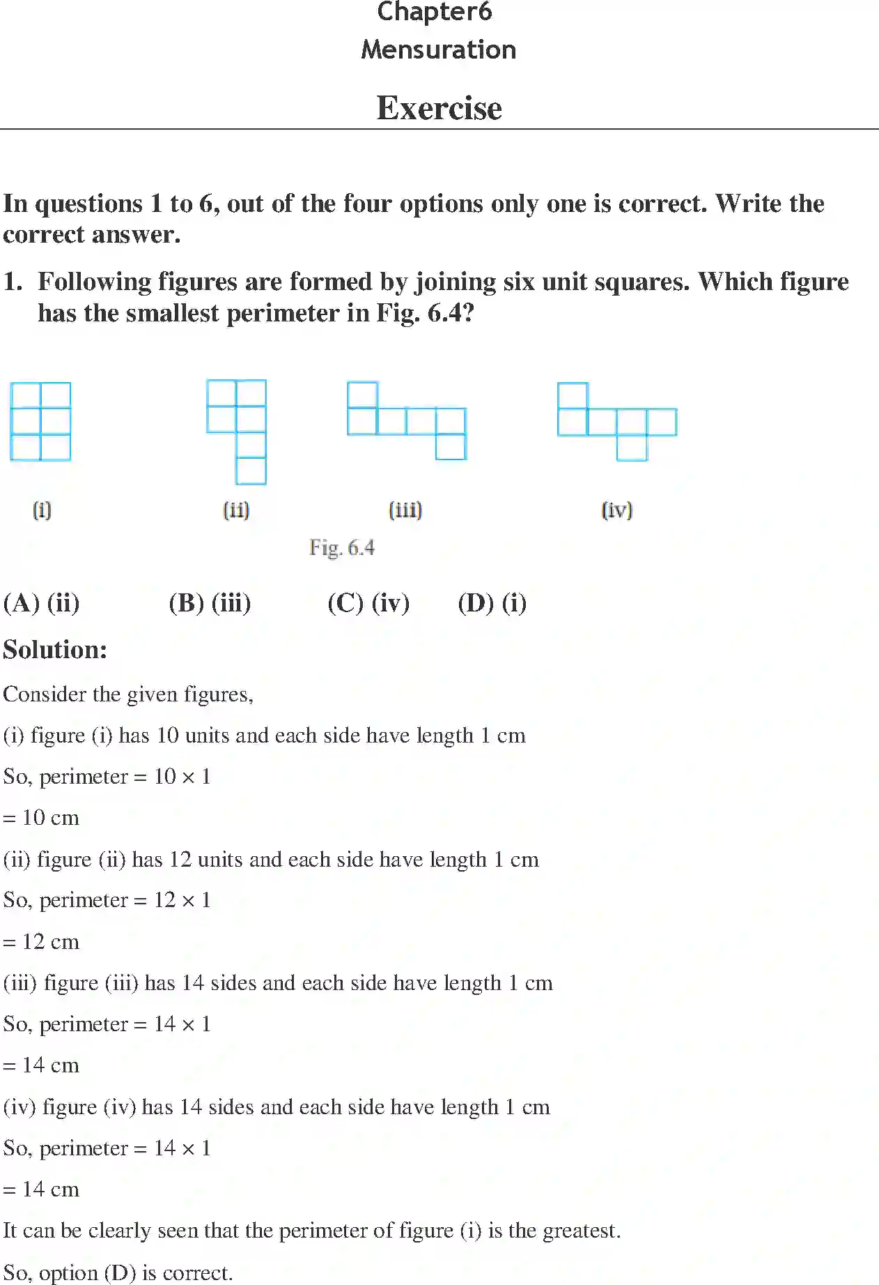 NCERT-Solution-Class-6-Maths-Exemplar-Mensuration-3935-page-1