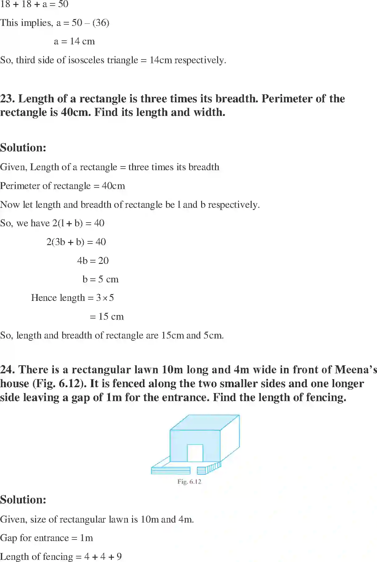 NCERT-Solution-Class-6-Maths-Exemplar-Mensuration-3935-page-12