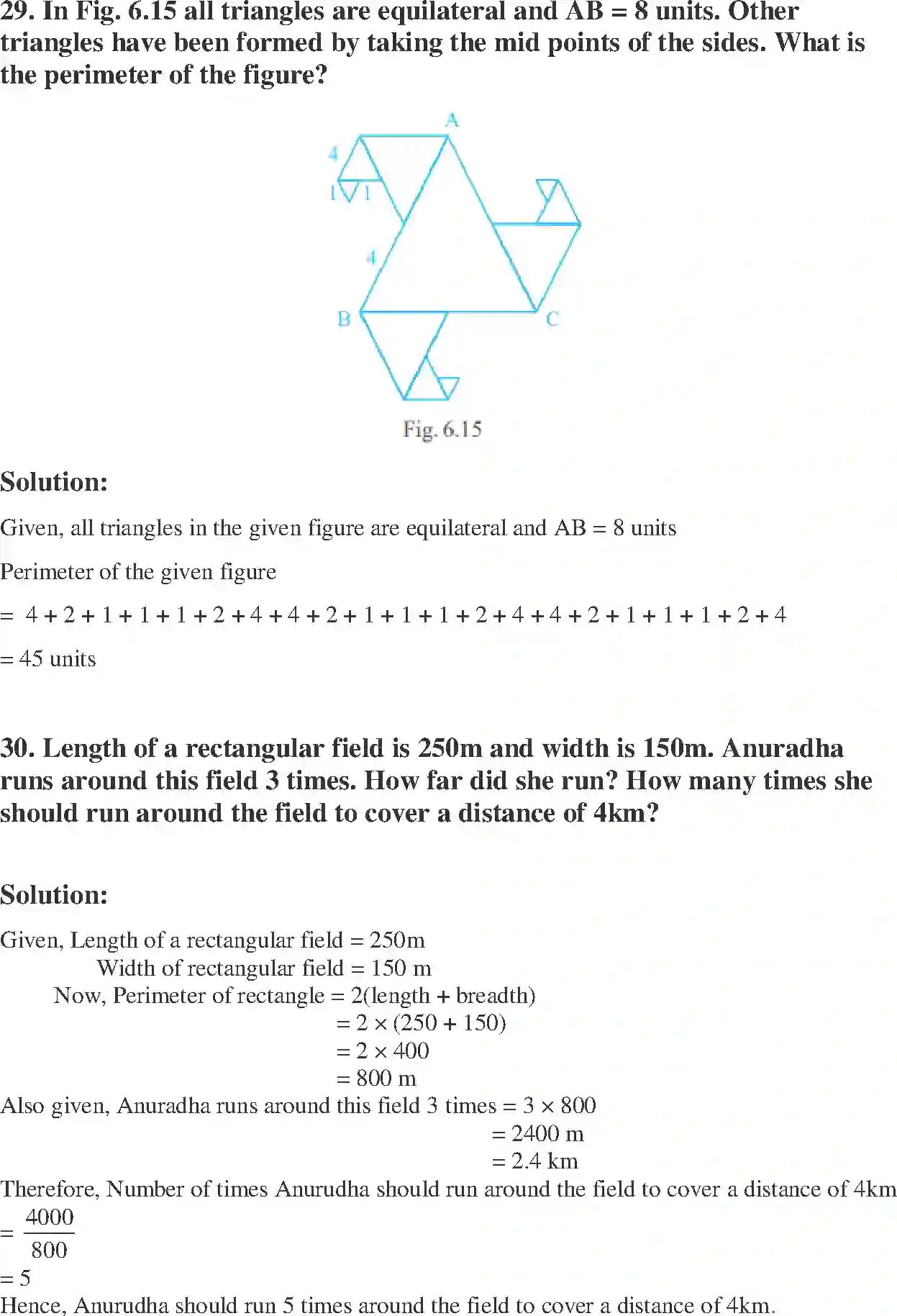 NCERT-Solution-Class-6-Maths-Exemplar-Mensuration-3935-page-15