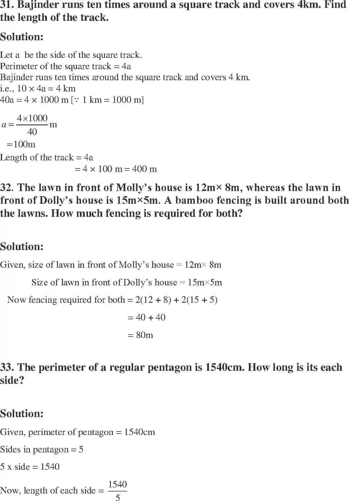NCERT-Solution-Class-6-Maths-Exemplar-Mensuration-3935-page-16