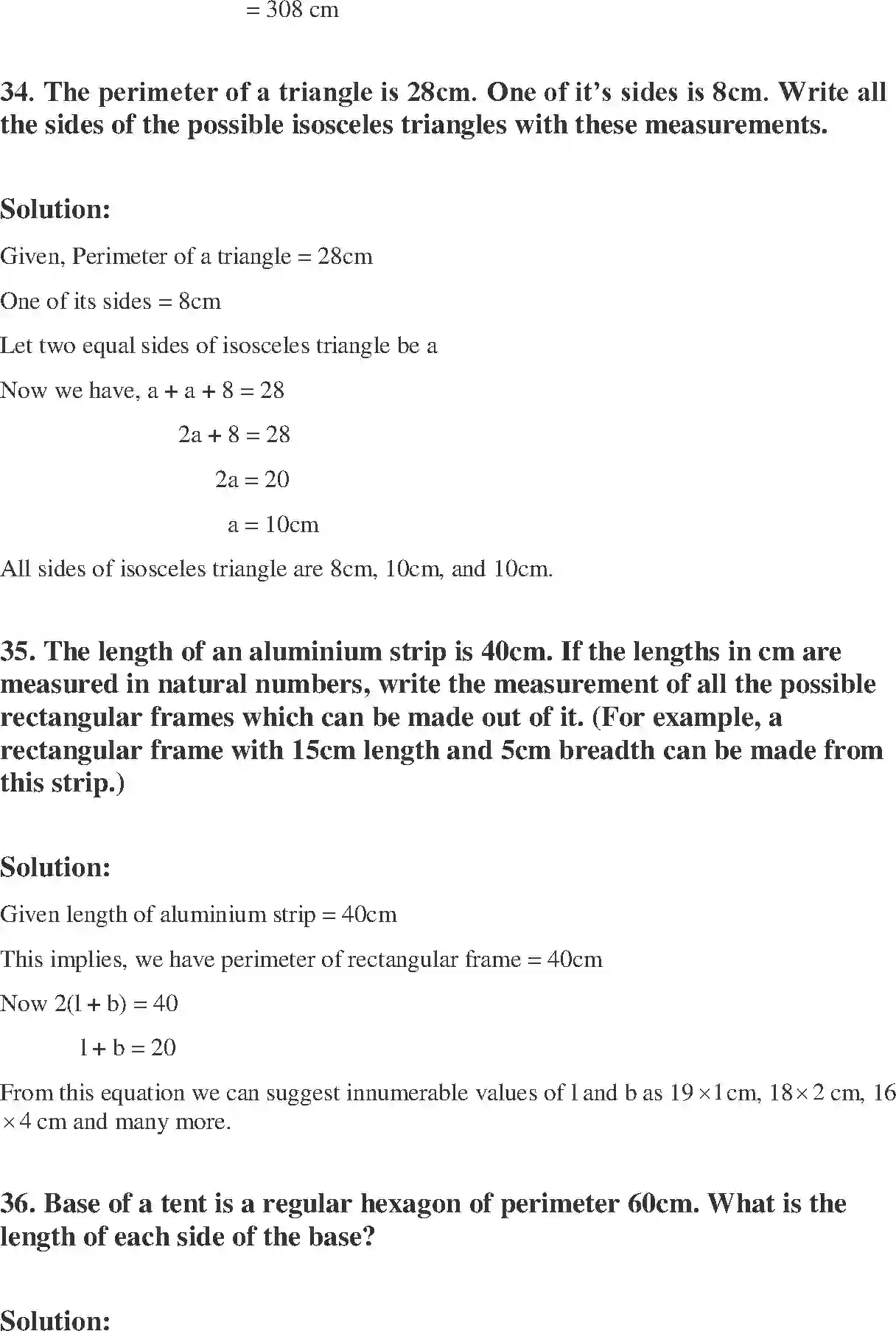 NCERT-Solution-Class-6-Maths-Exemplar-Mensuration-3935-page-17