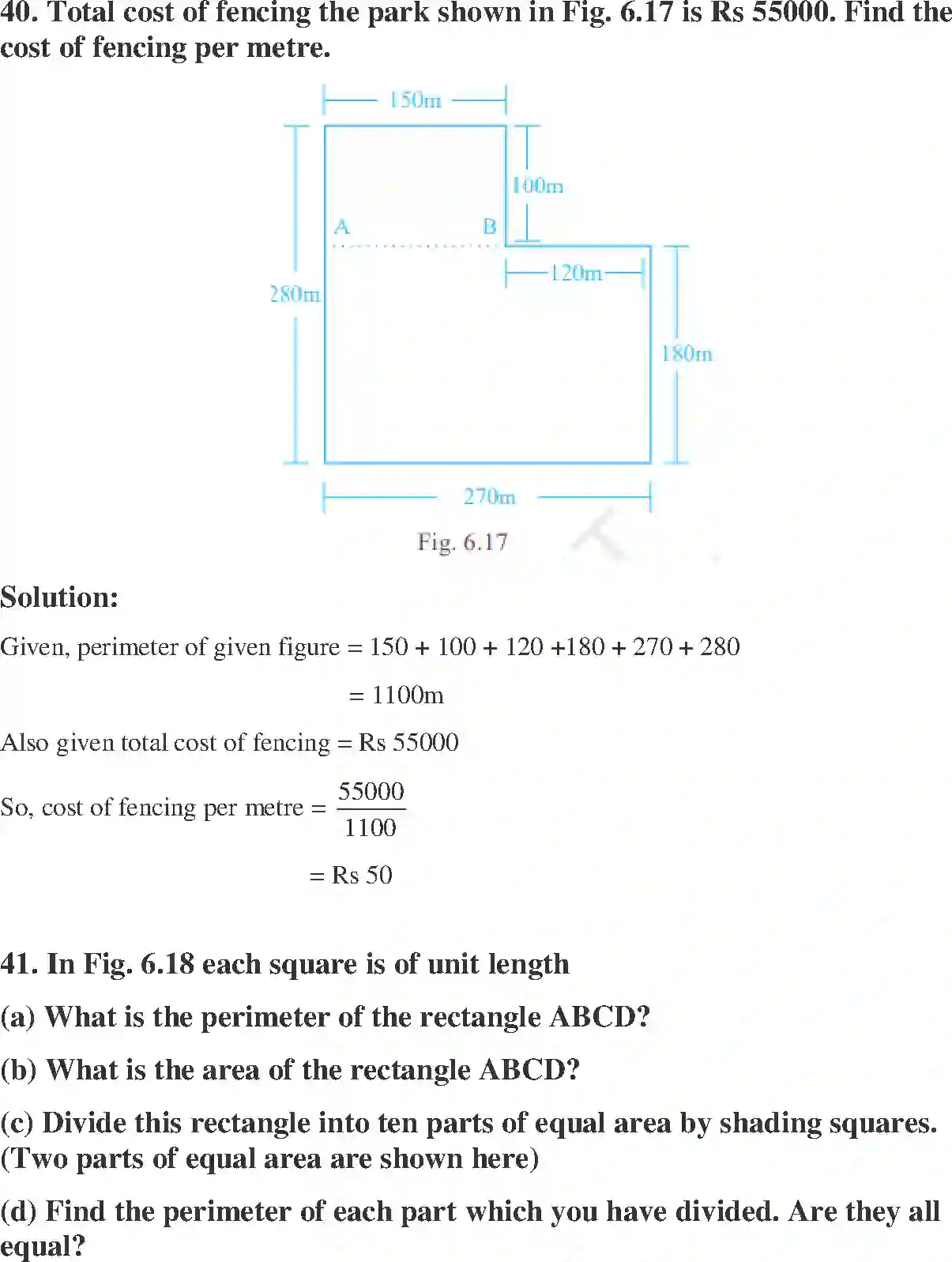 NCERT-Solution-Class-6-Maths-Exemplar-Mensuration-3935-page-20